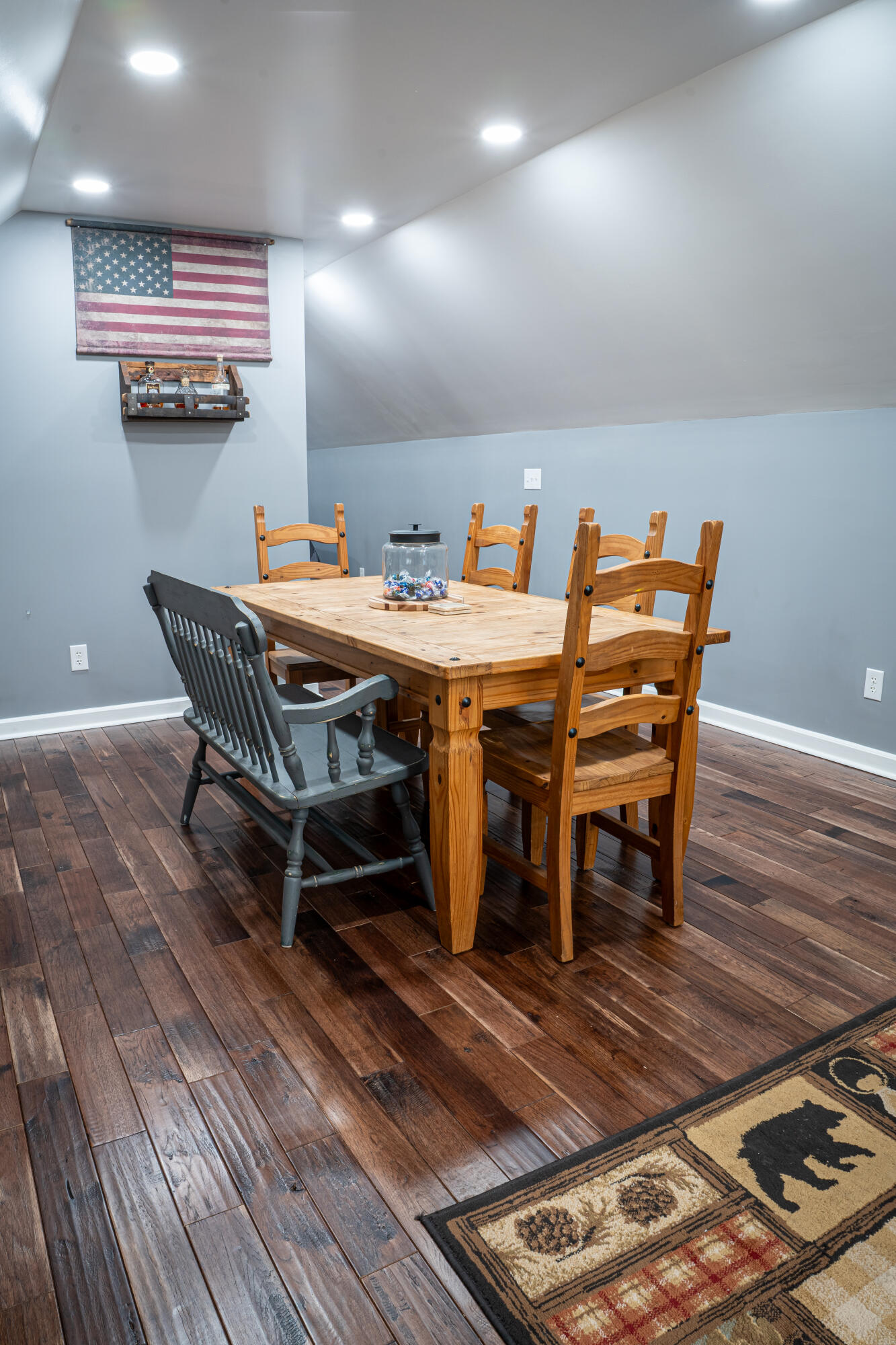 714 Grassy Branch Property Photo 40