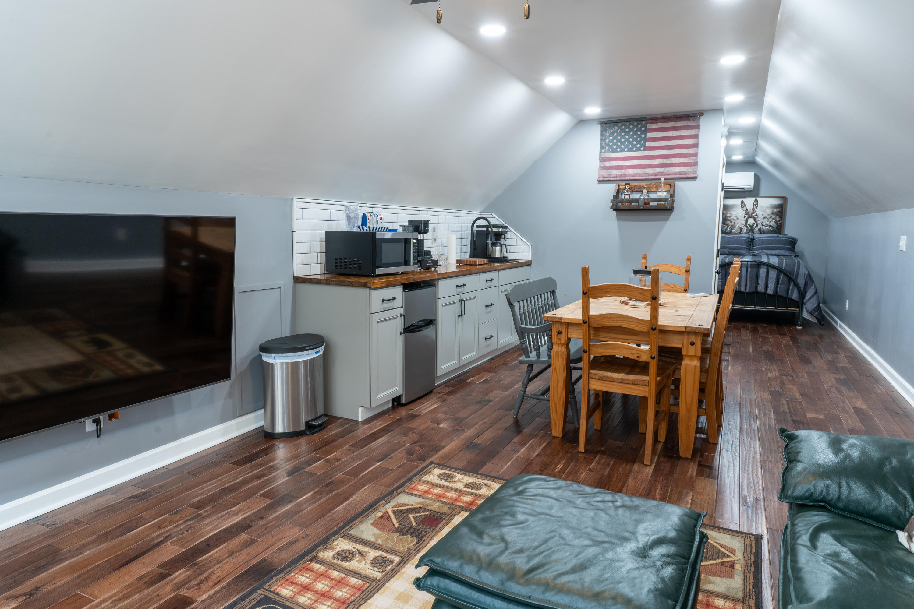 714 Grassy Branch Property Photo 42
