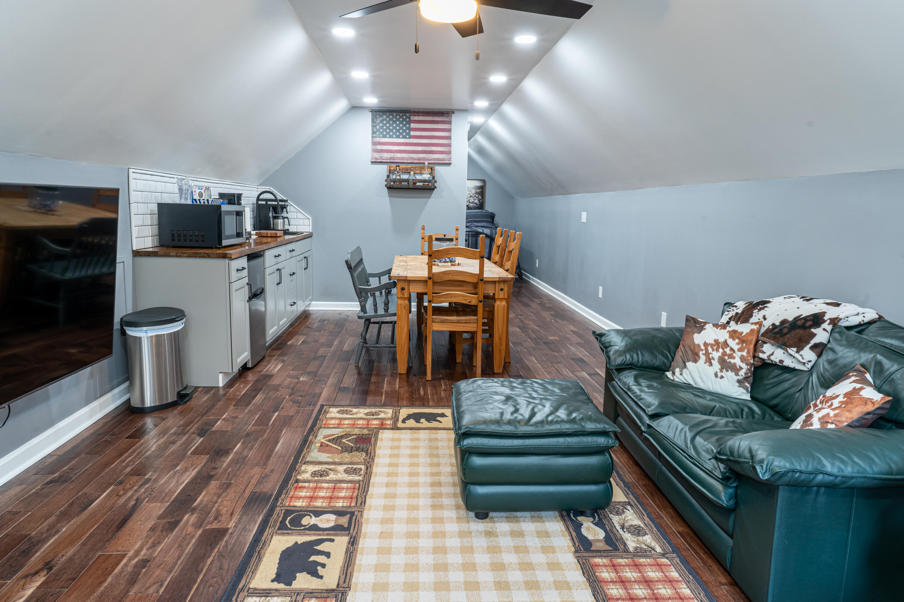 714 Grassy Branch Property Photo 43