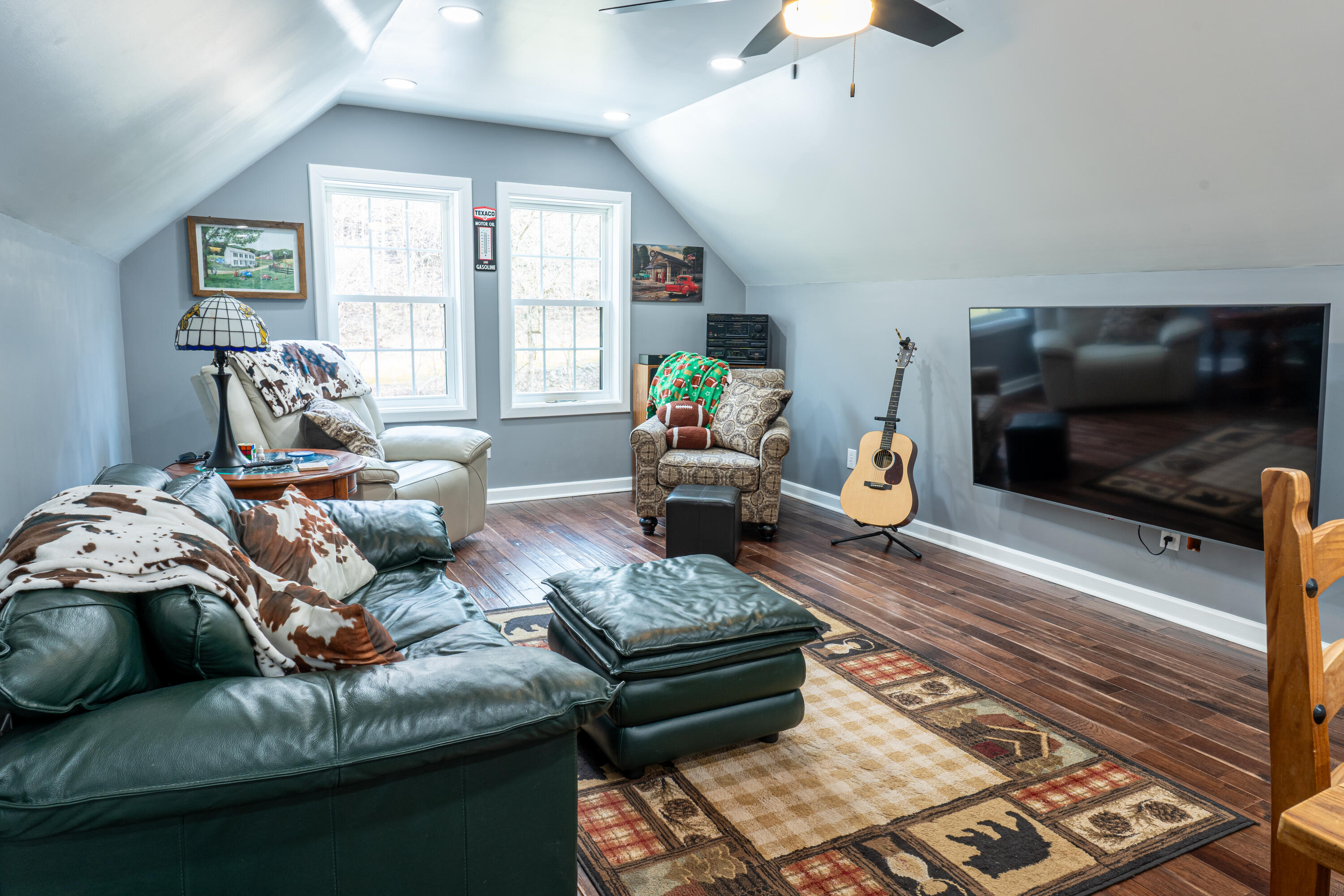 714 Grassy Branch Property Photo 44