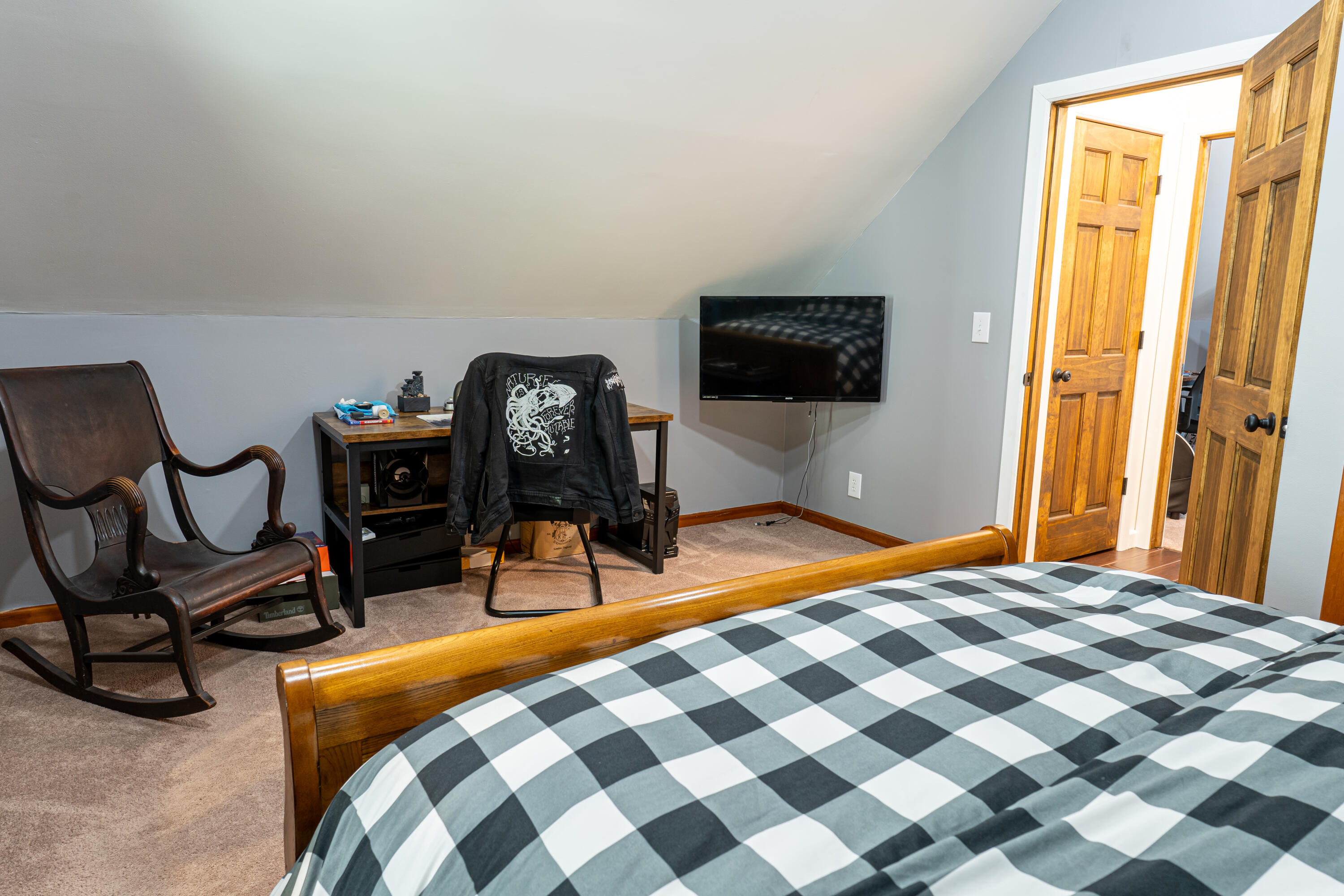 714 Grassy Branch Property Photo 46