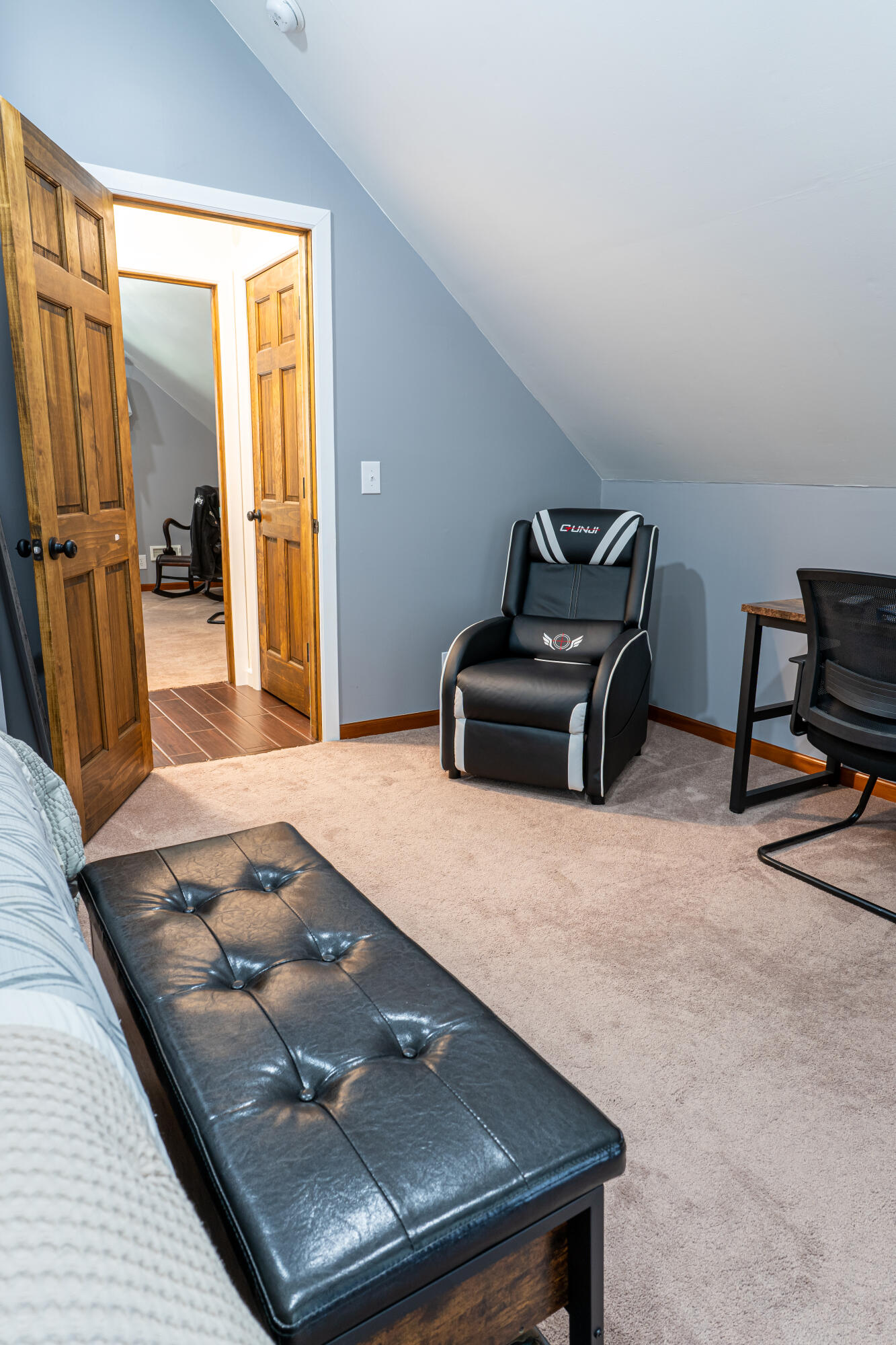 714 Grassy Branch Property Photo 48