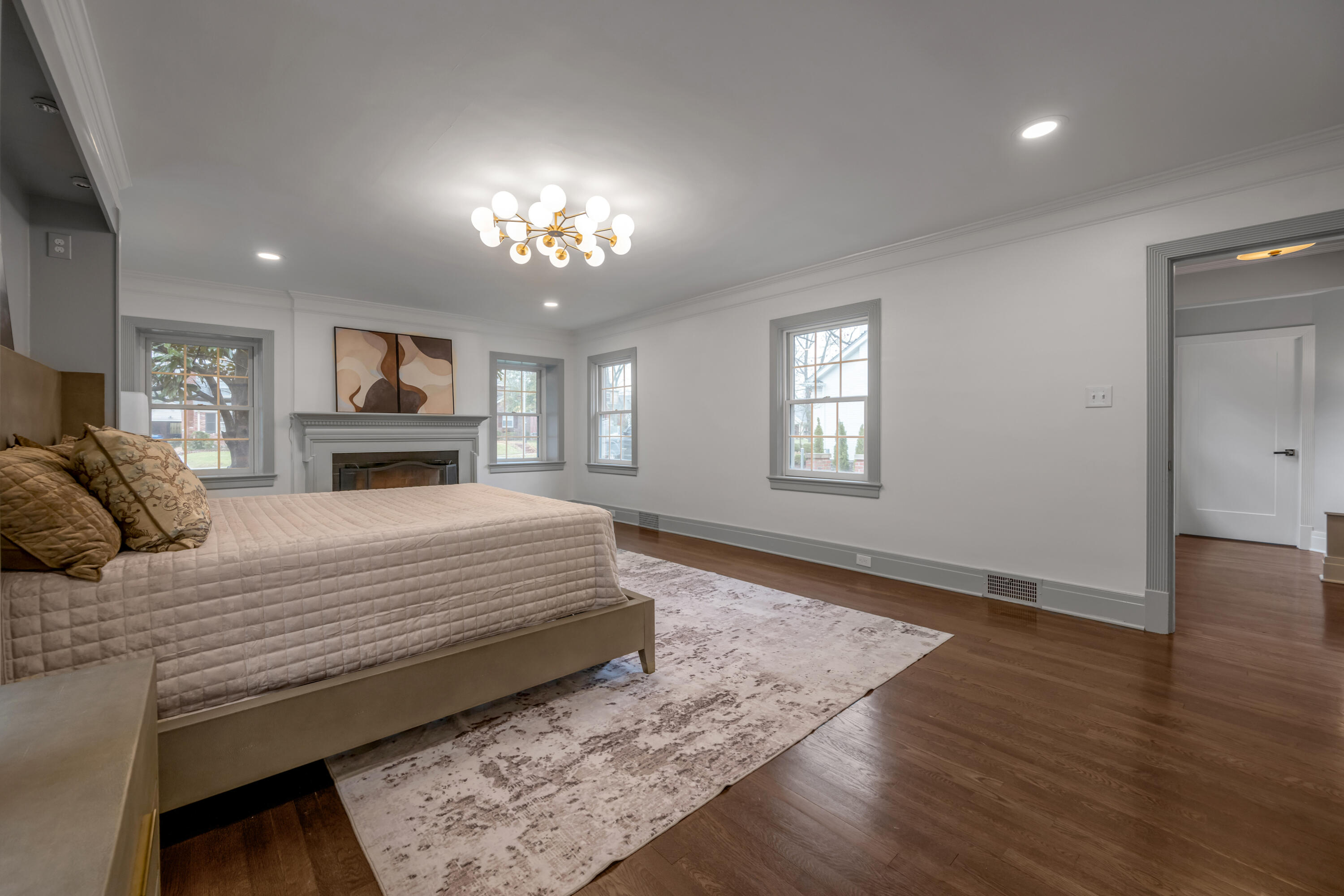 211 Chenault Road Property Photo 7