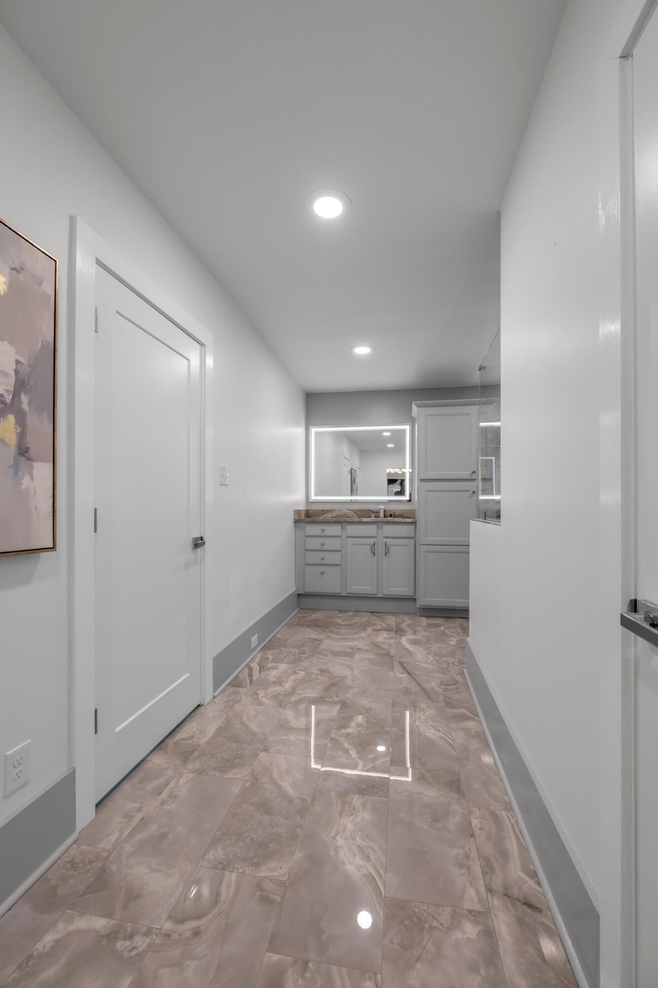 211 Chenault Road Property Photo 10