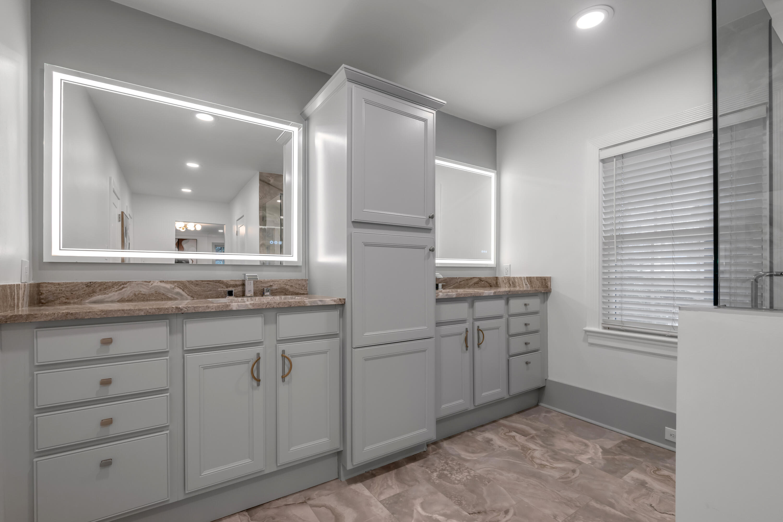 211 Chenault Road Property Photo 12