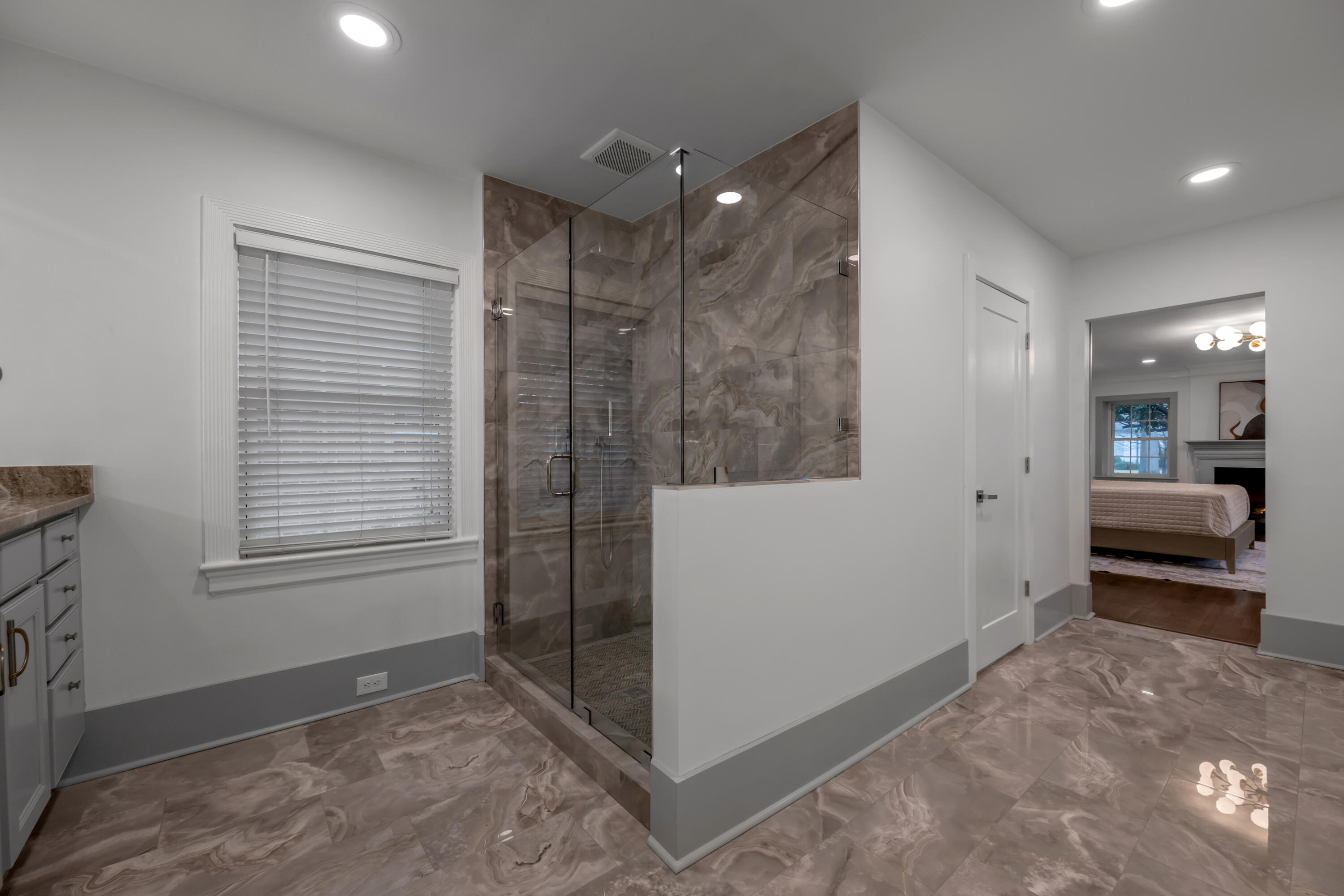211 Chenault Road Property Photo 13