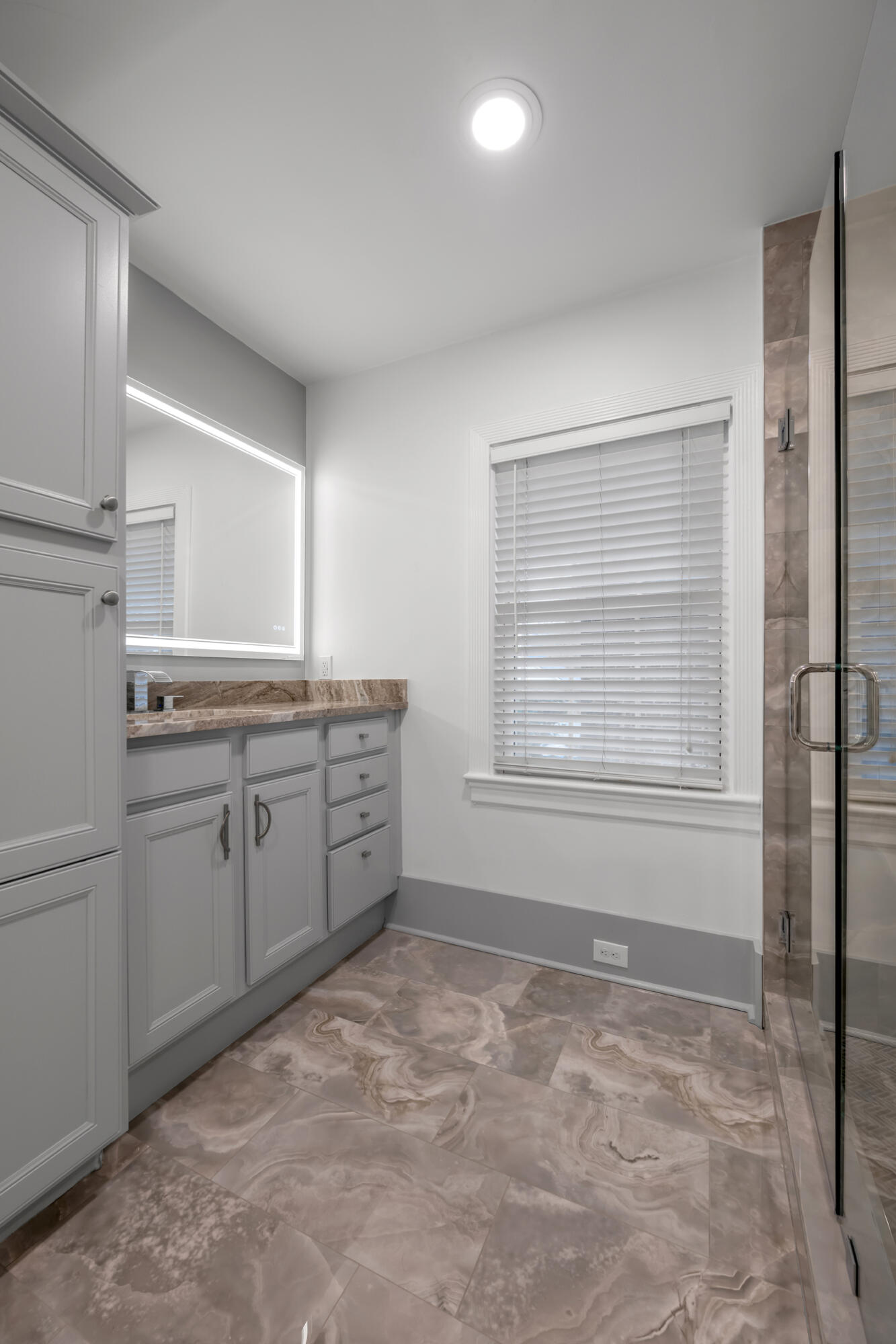 211 Chenault Road Property Photo 15
