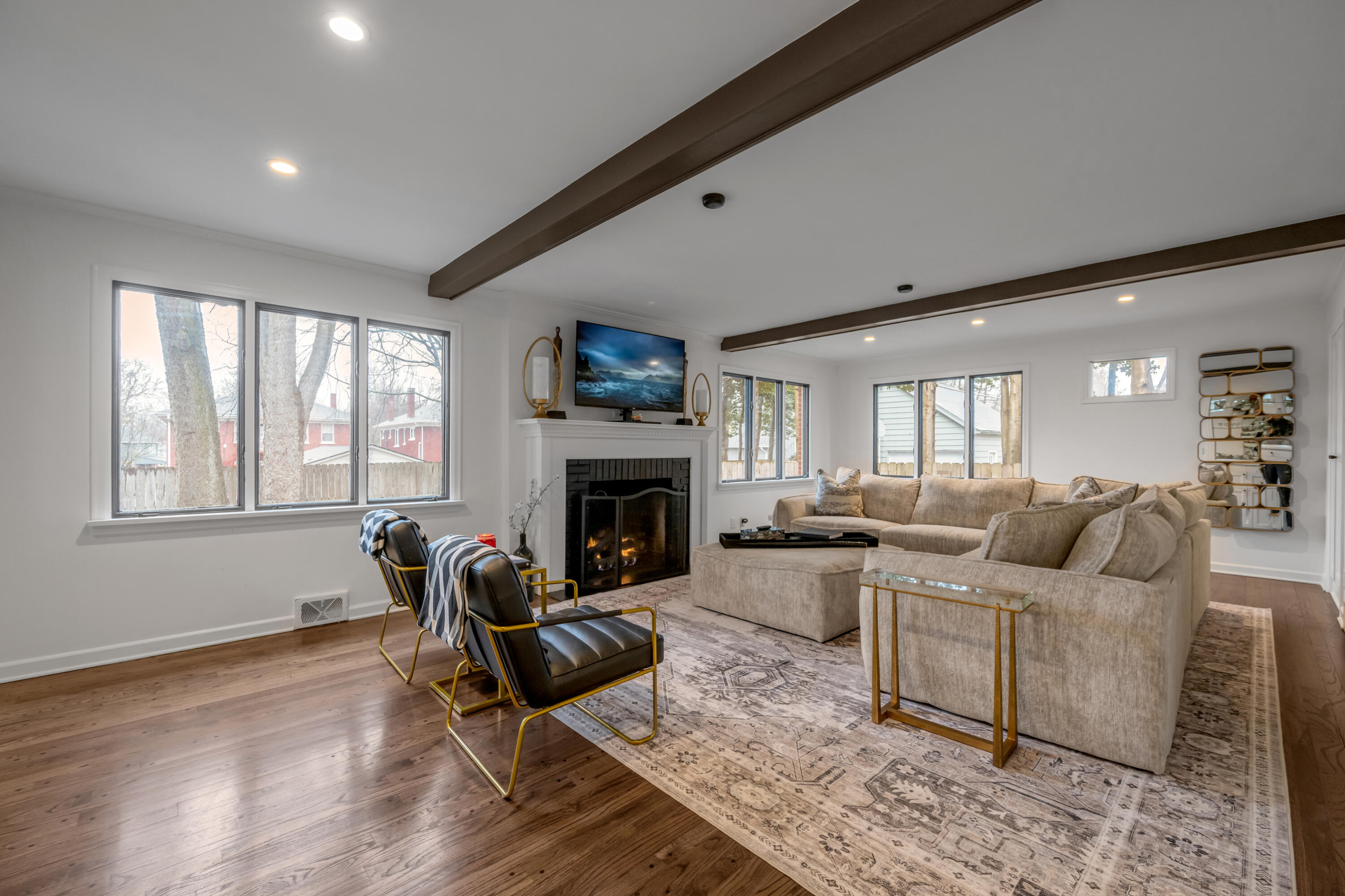 211 Chenault Road Property Photo 16