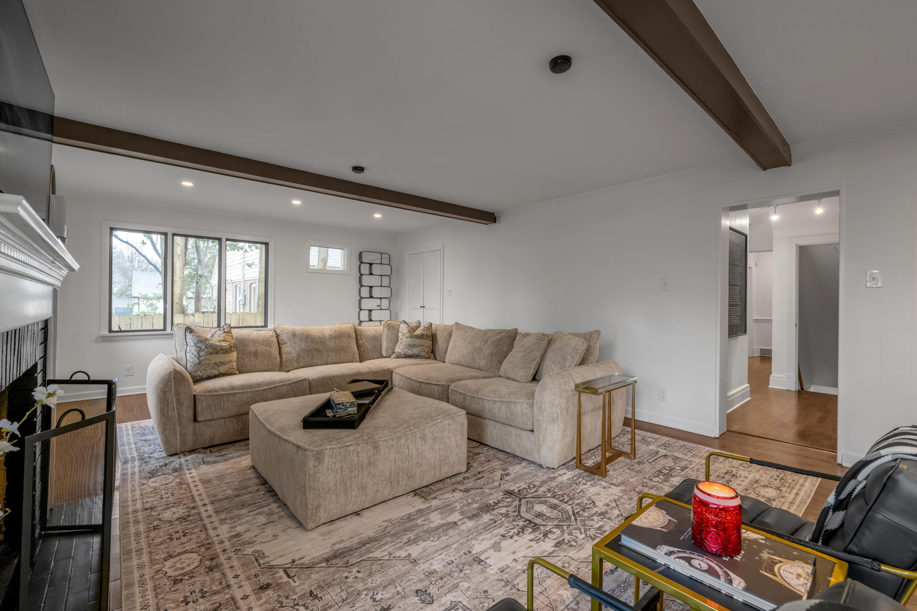 211 Chenault Road Property Photo 18