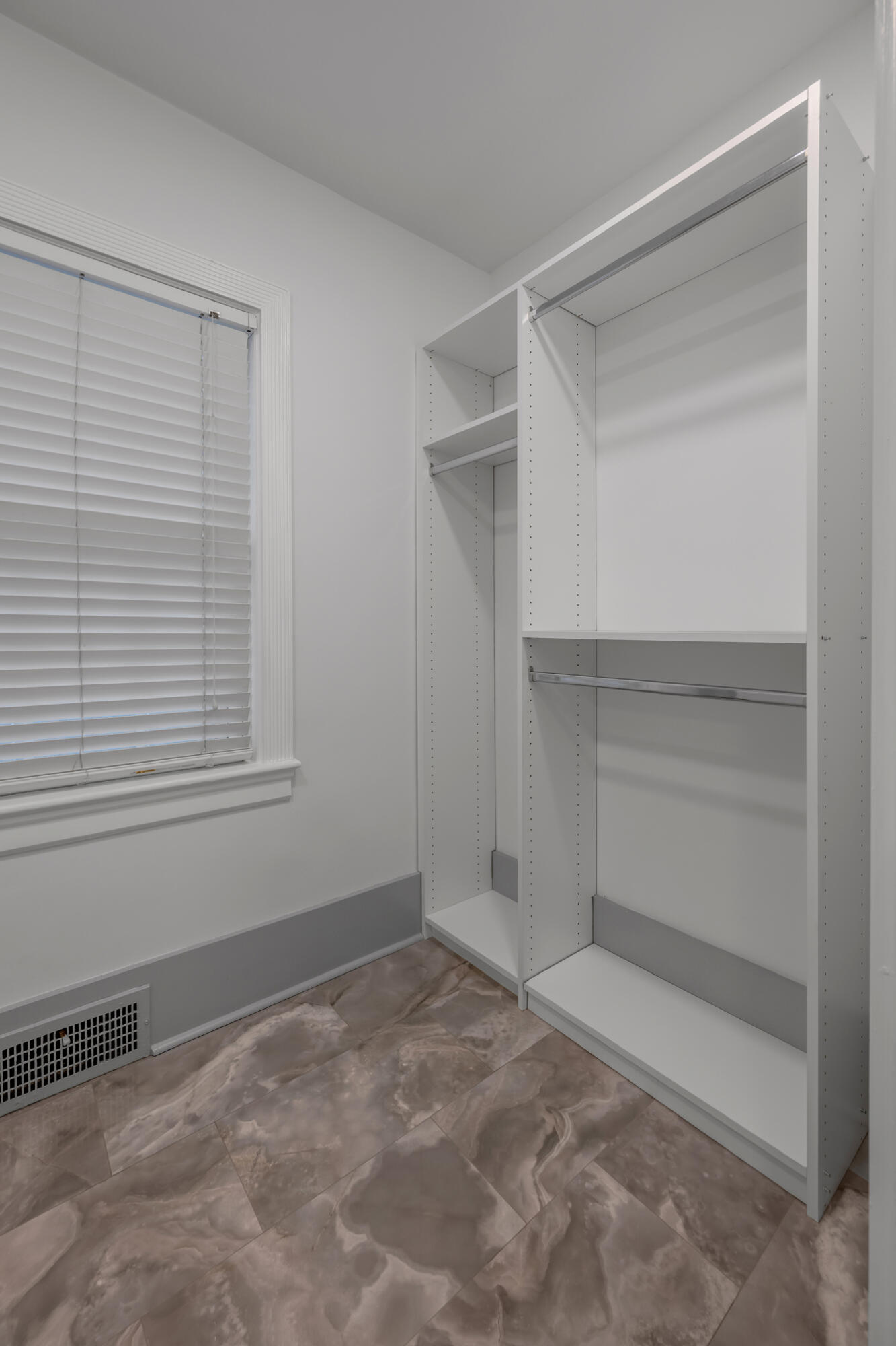 211 Chenault Road Property Photo 33