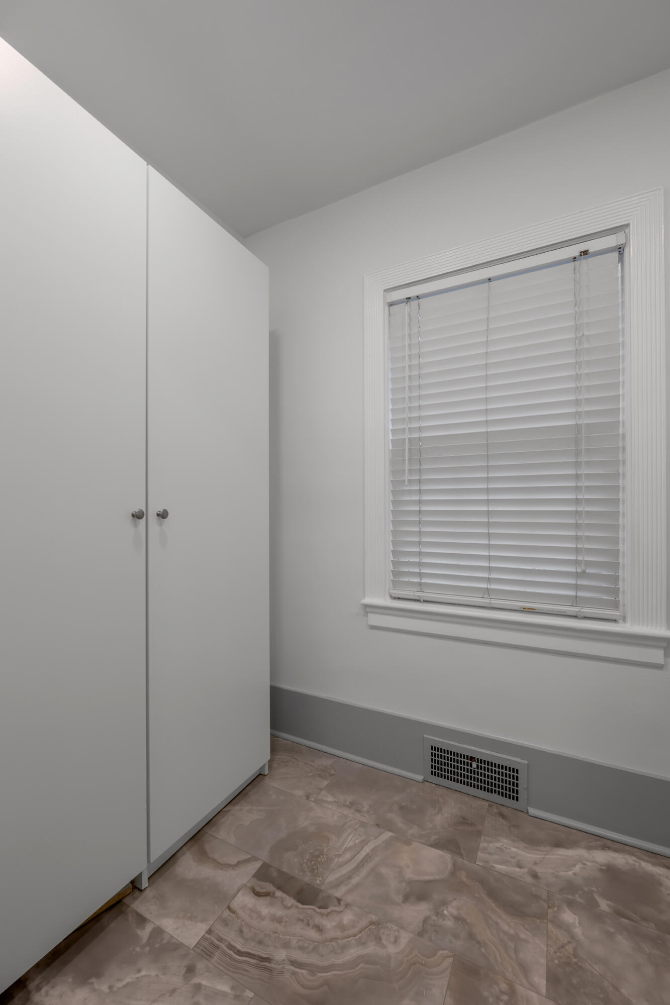 211 Chenault Road Property Photo 34