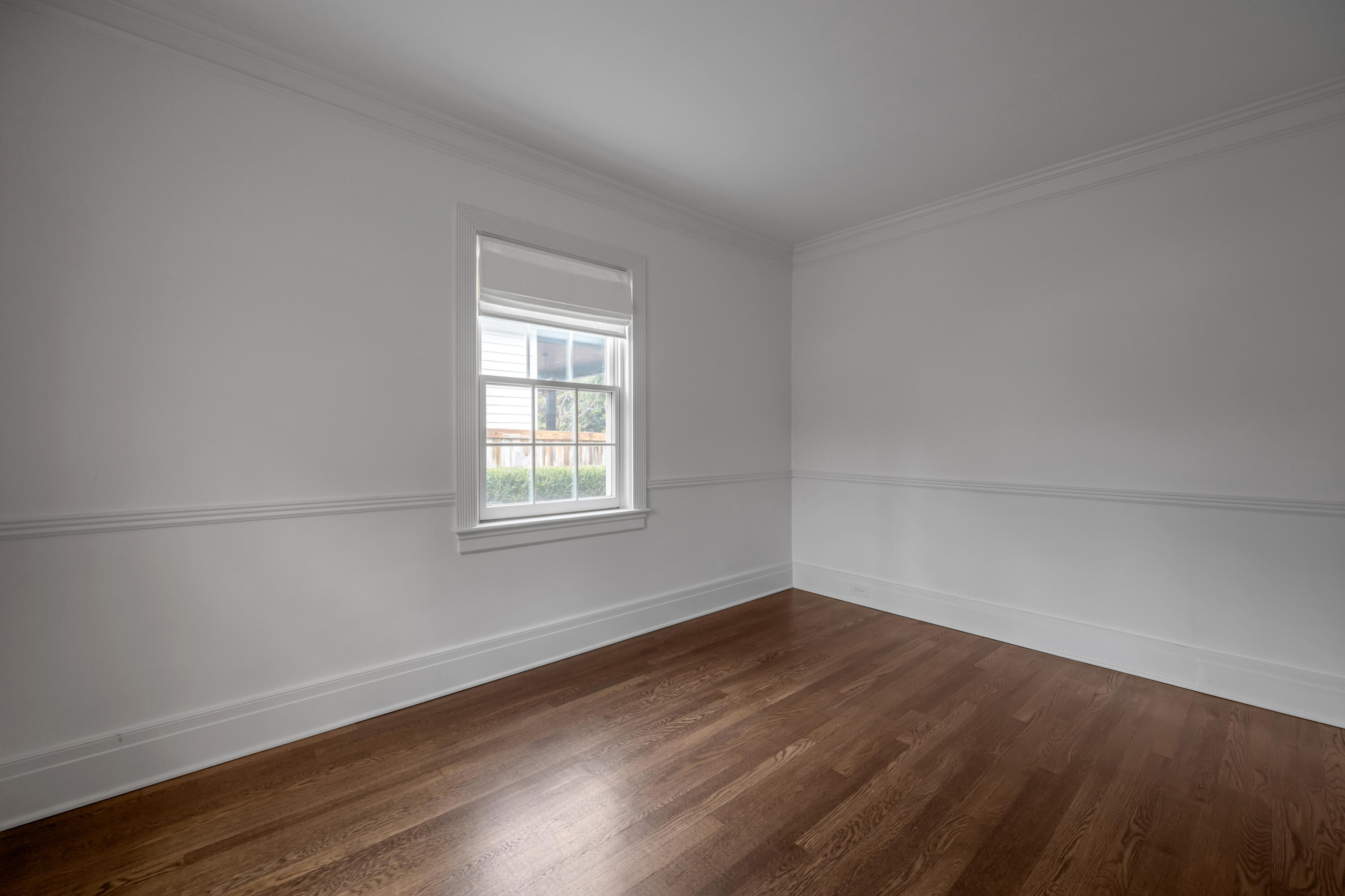 211 Chenault Road Property Photo 35