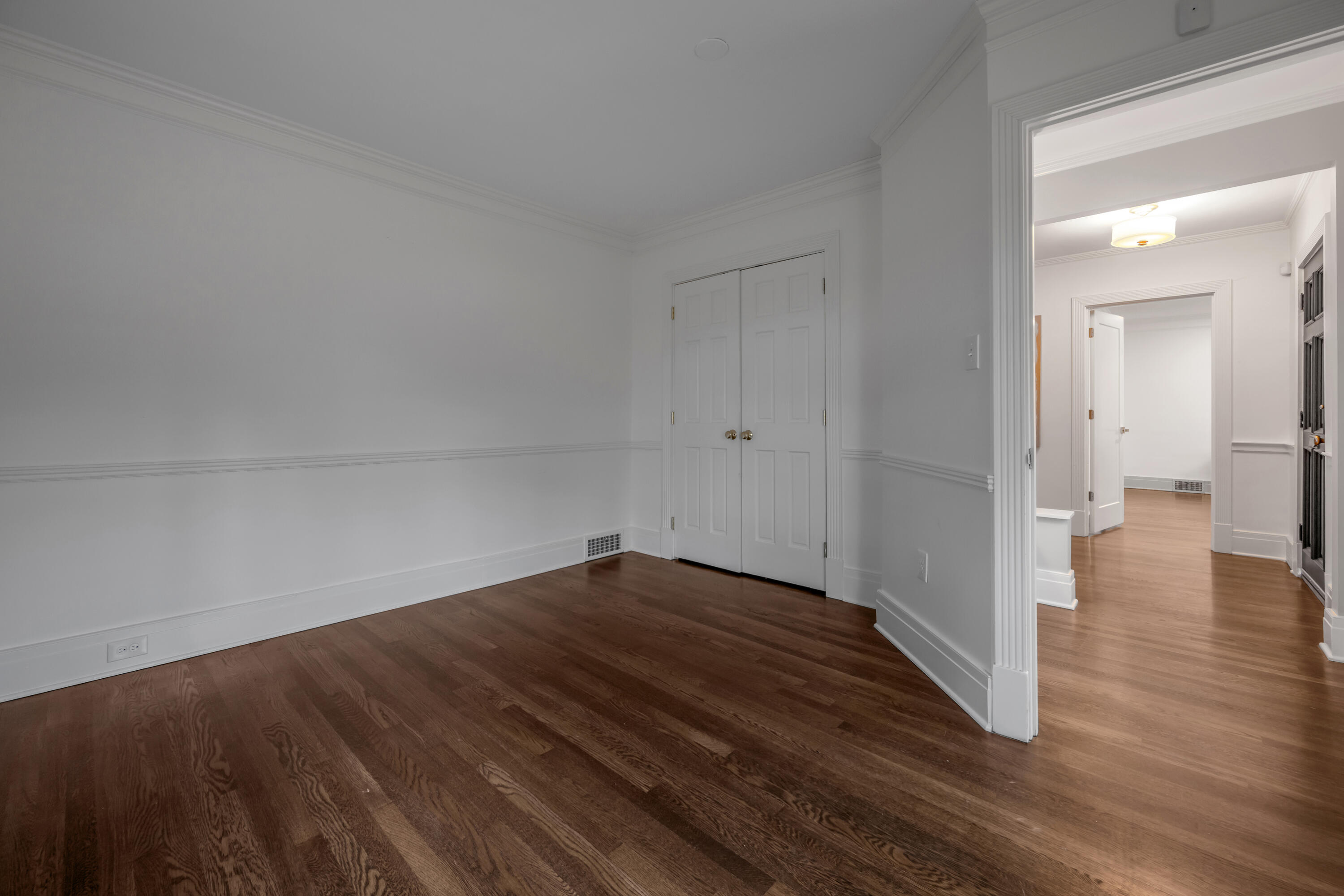 211 Chenault Road Property Photo 36