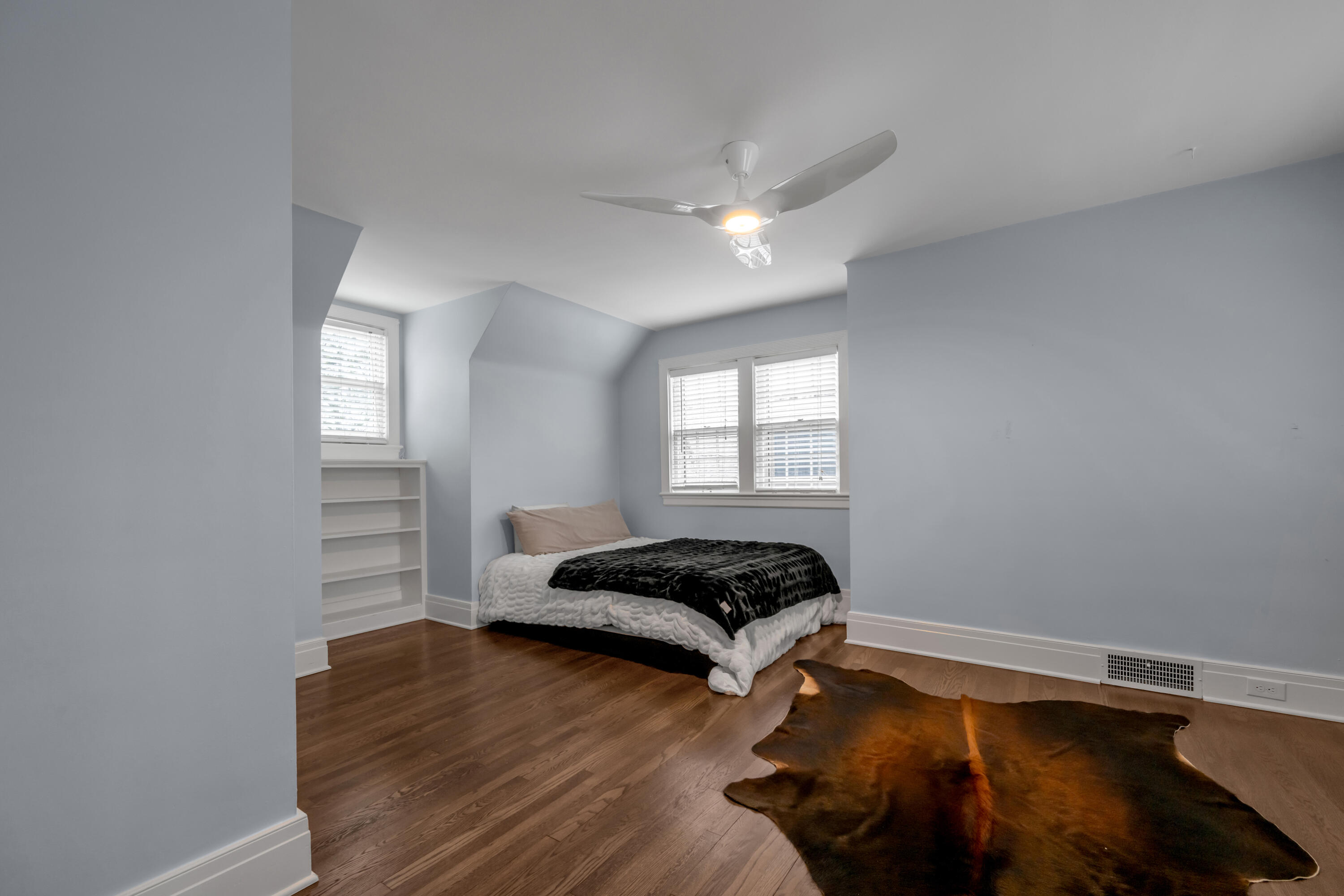 211 Chenault Road Property Photo 39