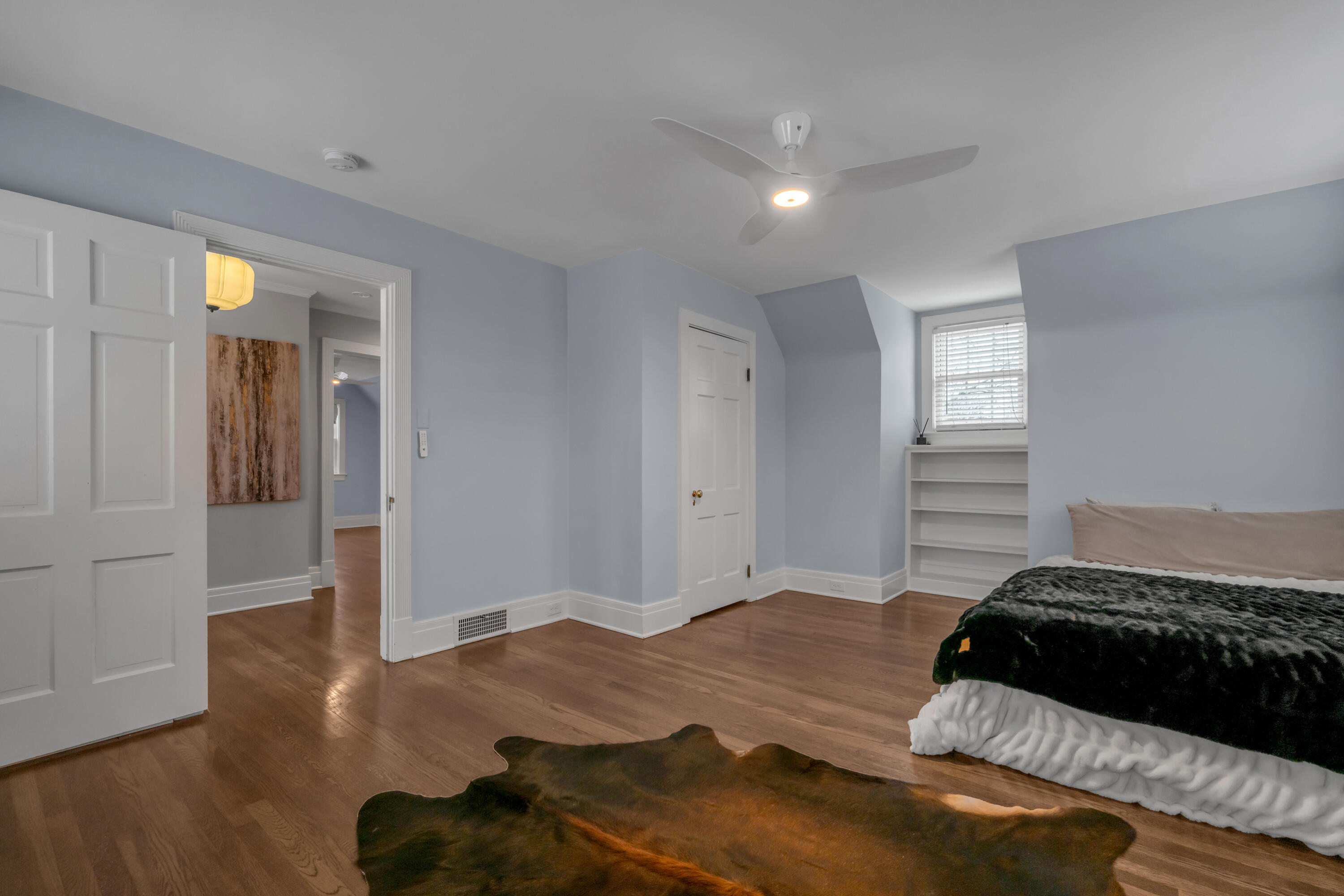 211 Chenault Road Property Photo 40