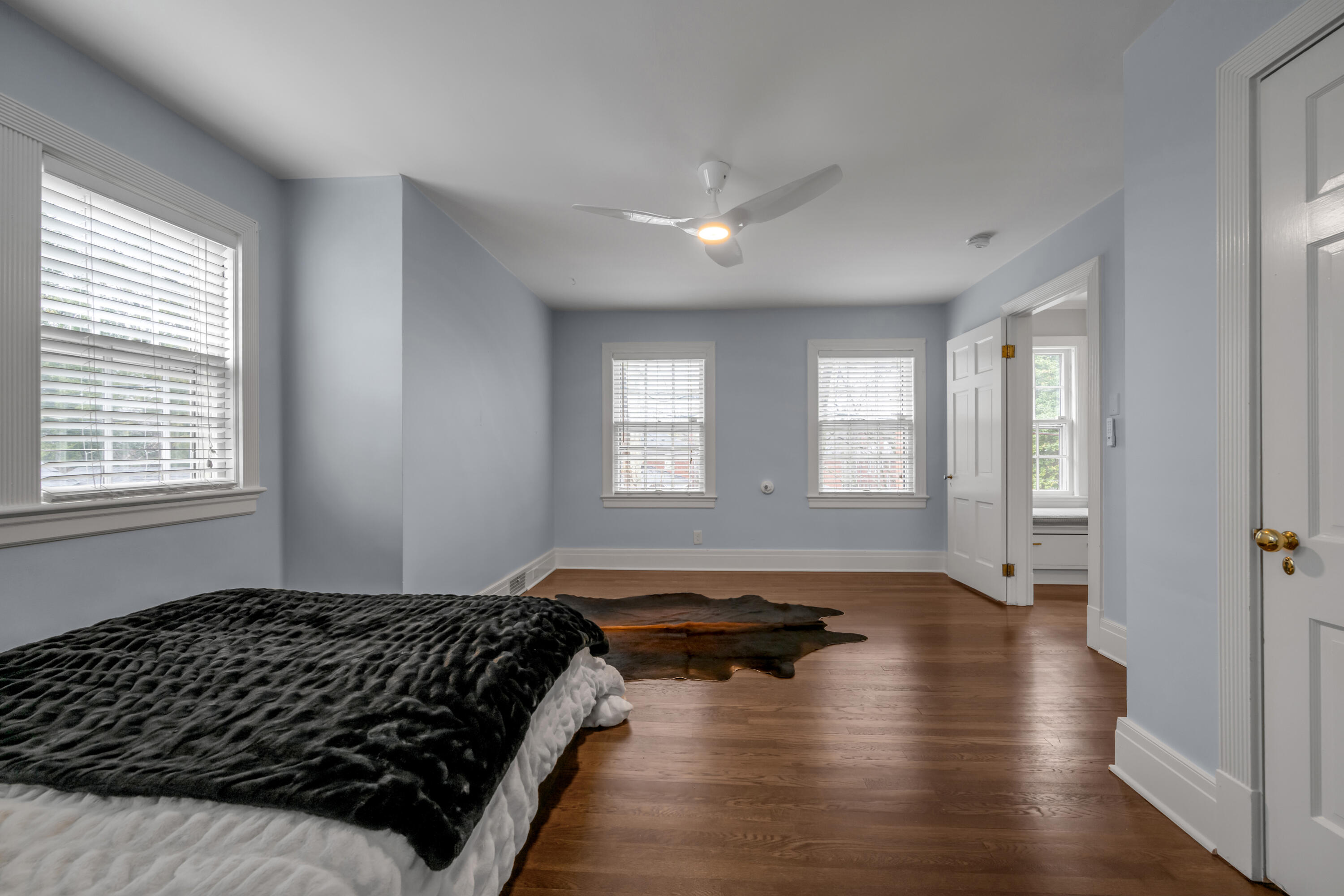 211 Chenault Road Property Photo 41