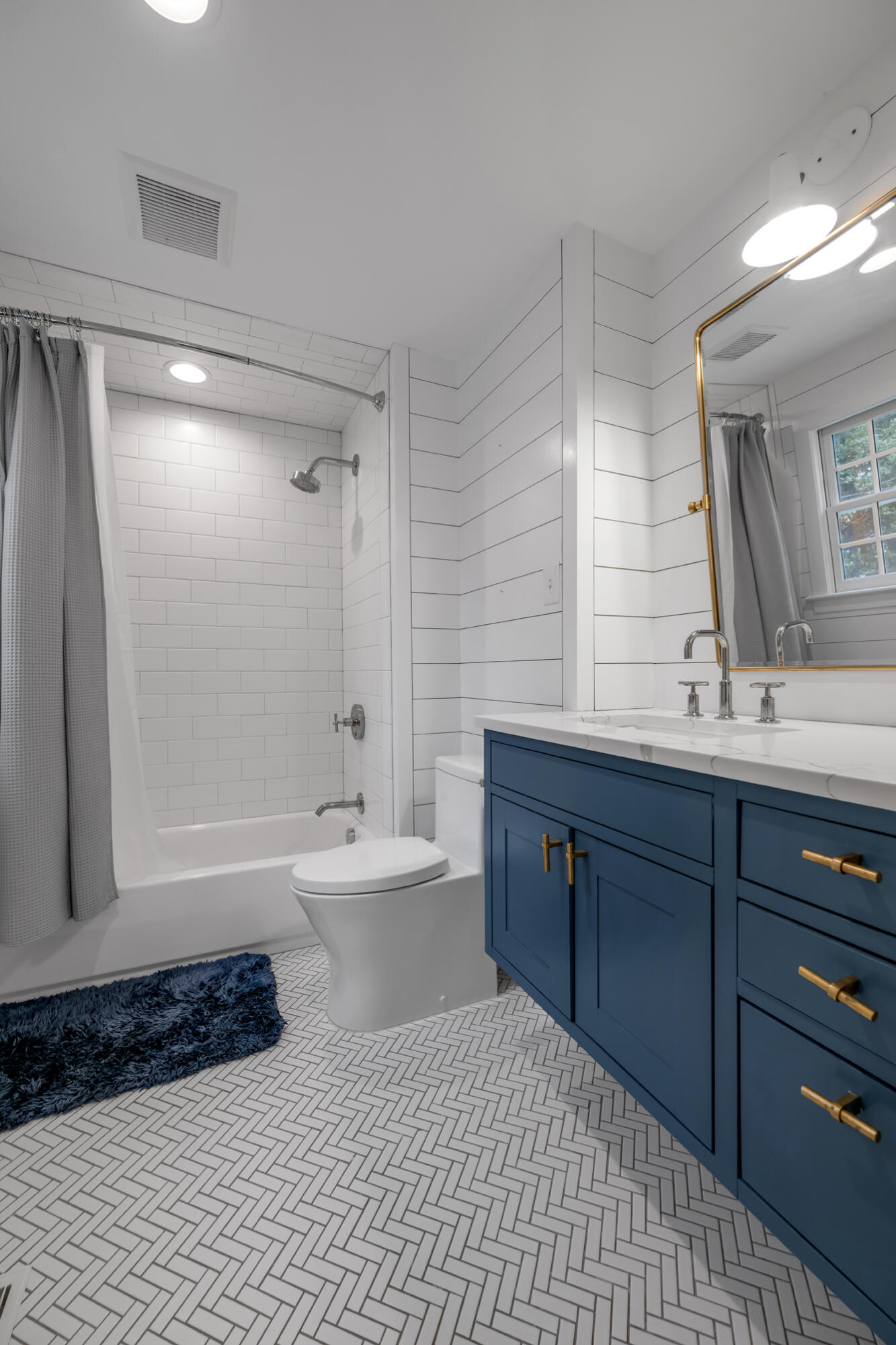 211 Chenault Road Property Photo 42