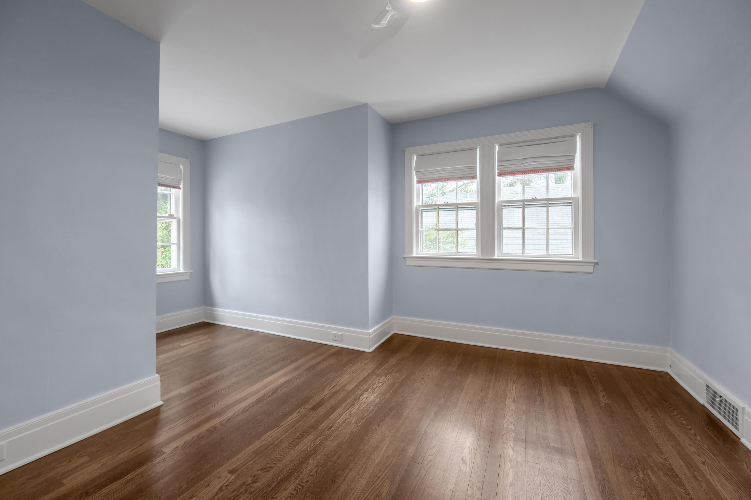 211 Chenault Road Property Photo 43