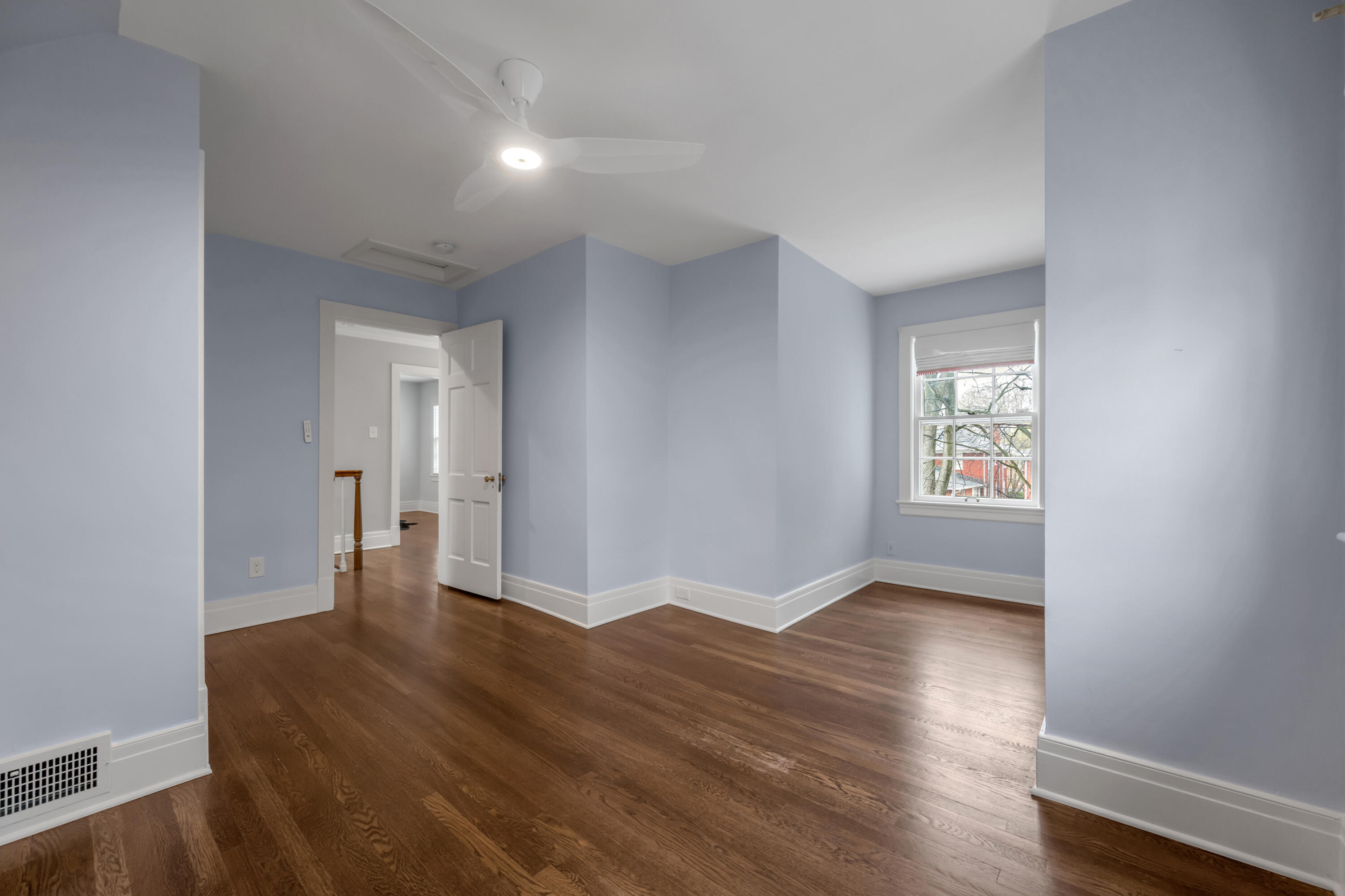 211 Chenault Road Property Photo 44