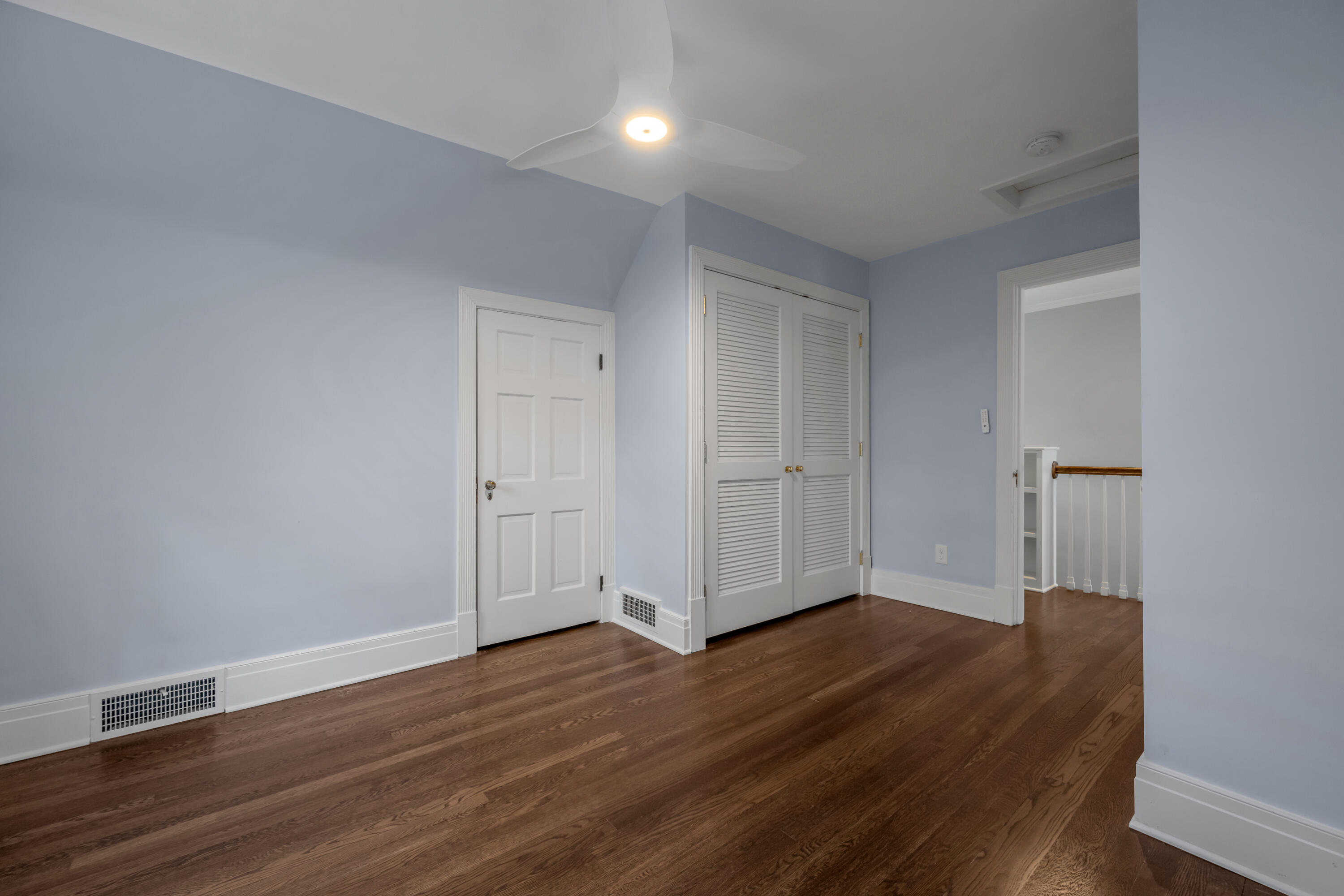 211 Chenault Road Property Photo 45
