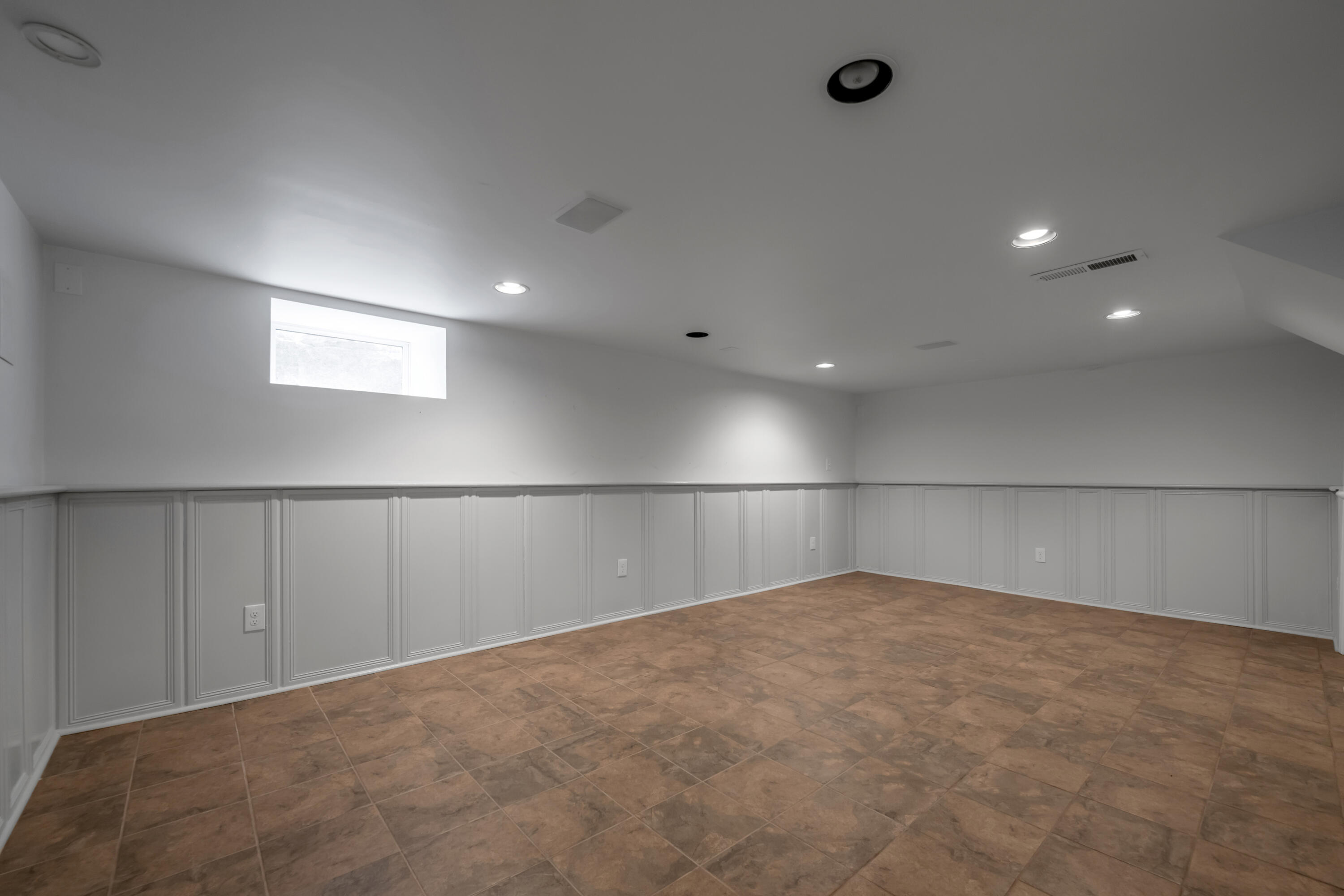 211 Chenault Road Property Photo 47
