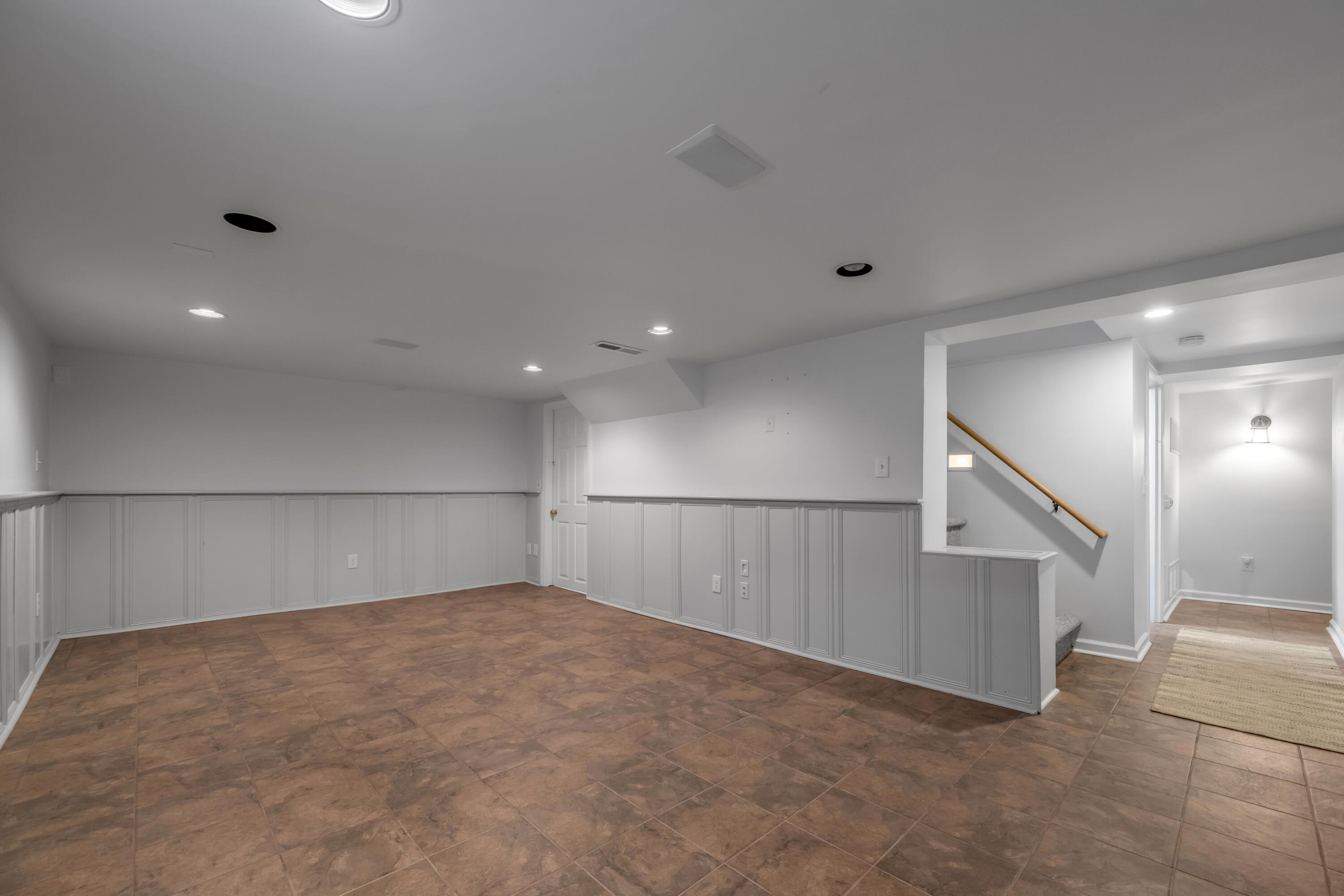 211 Chenault Road Property Photo 48