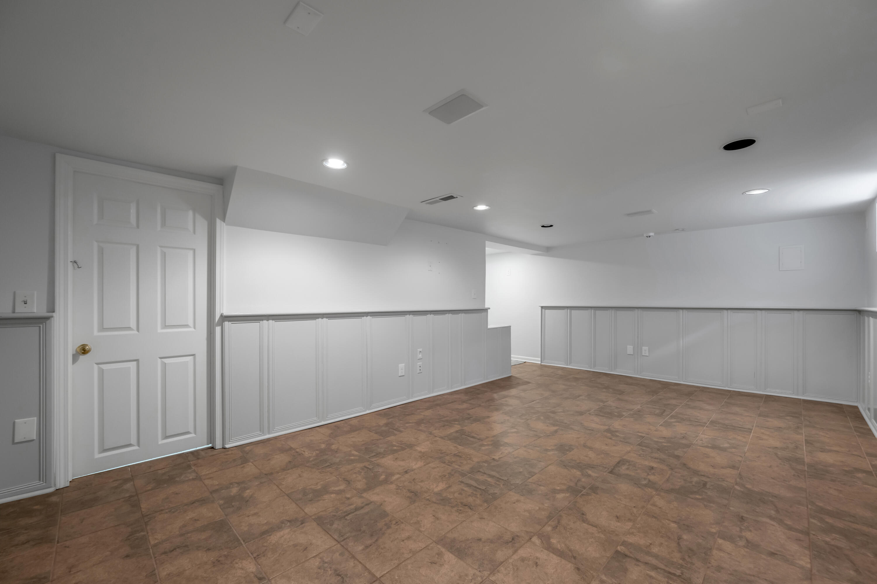 211 Chenault Road Property Photo 49