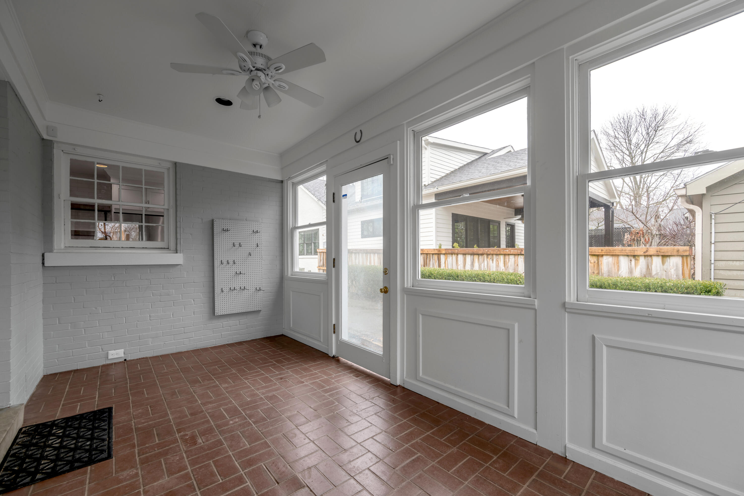 211 Chenault Road Property Photo 52