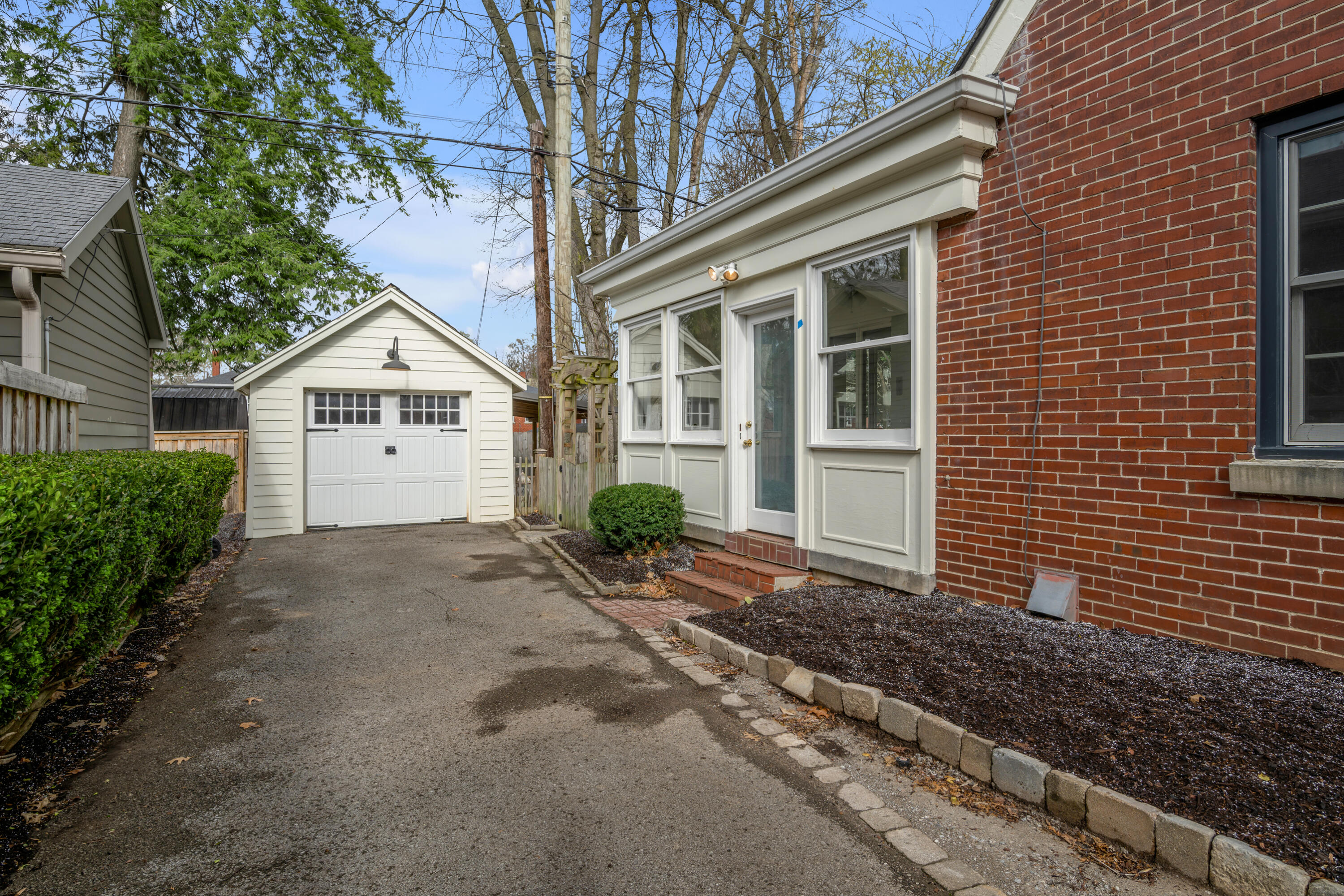 211 Chenault Road Property Photo 53