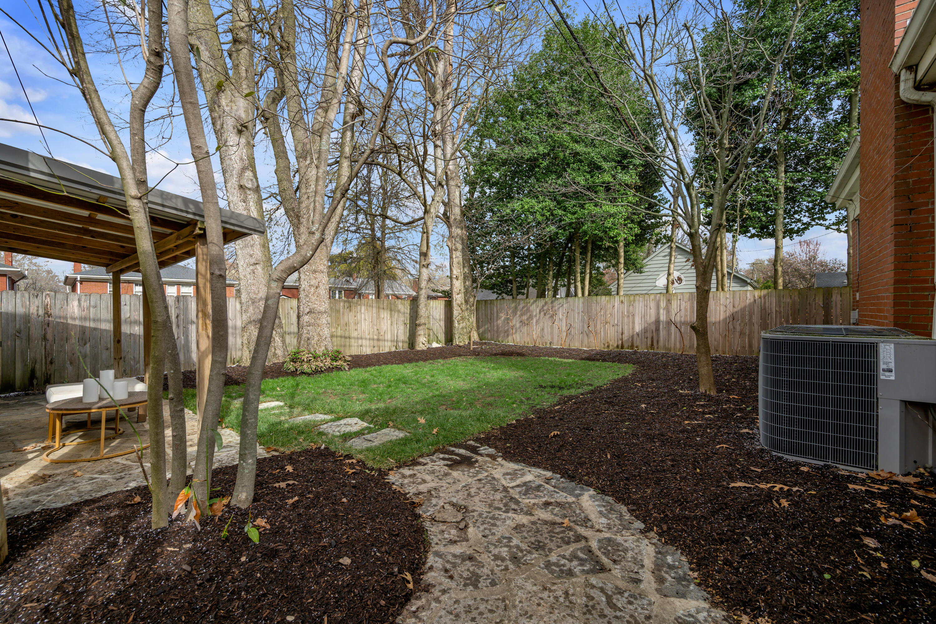 211 Chenault Road Property Photo 54