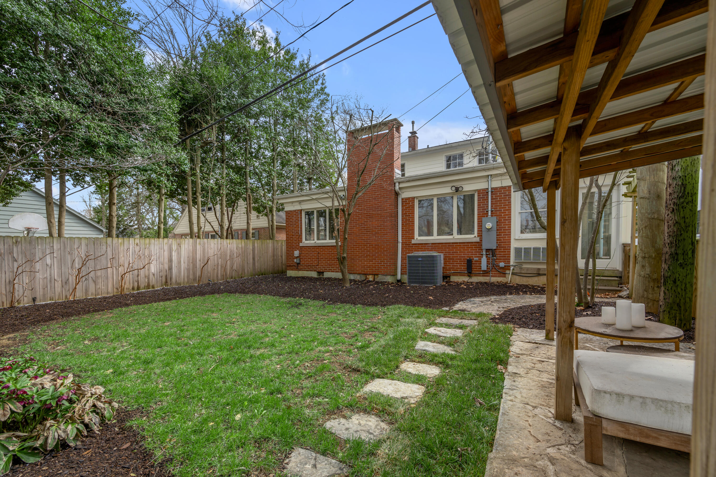 211 Chenault Road Property Photo 56
