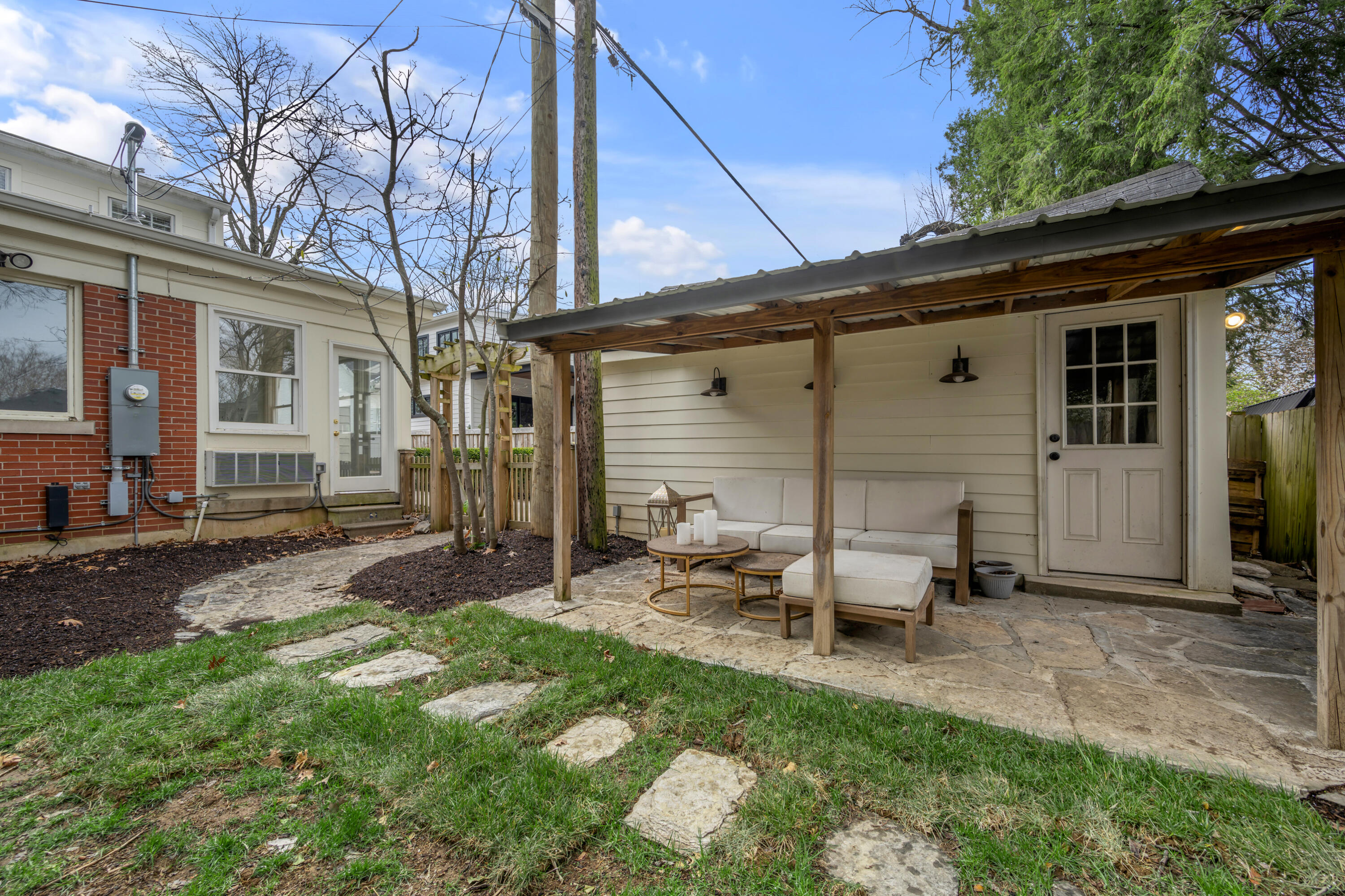 211 Chenault Road Property Photo 57