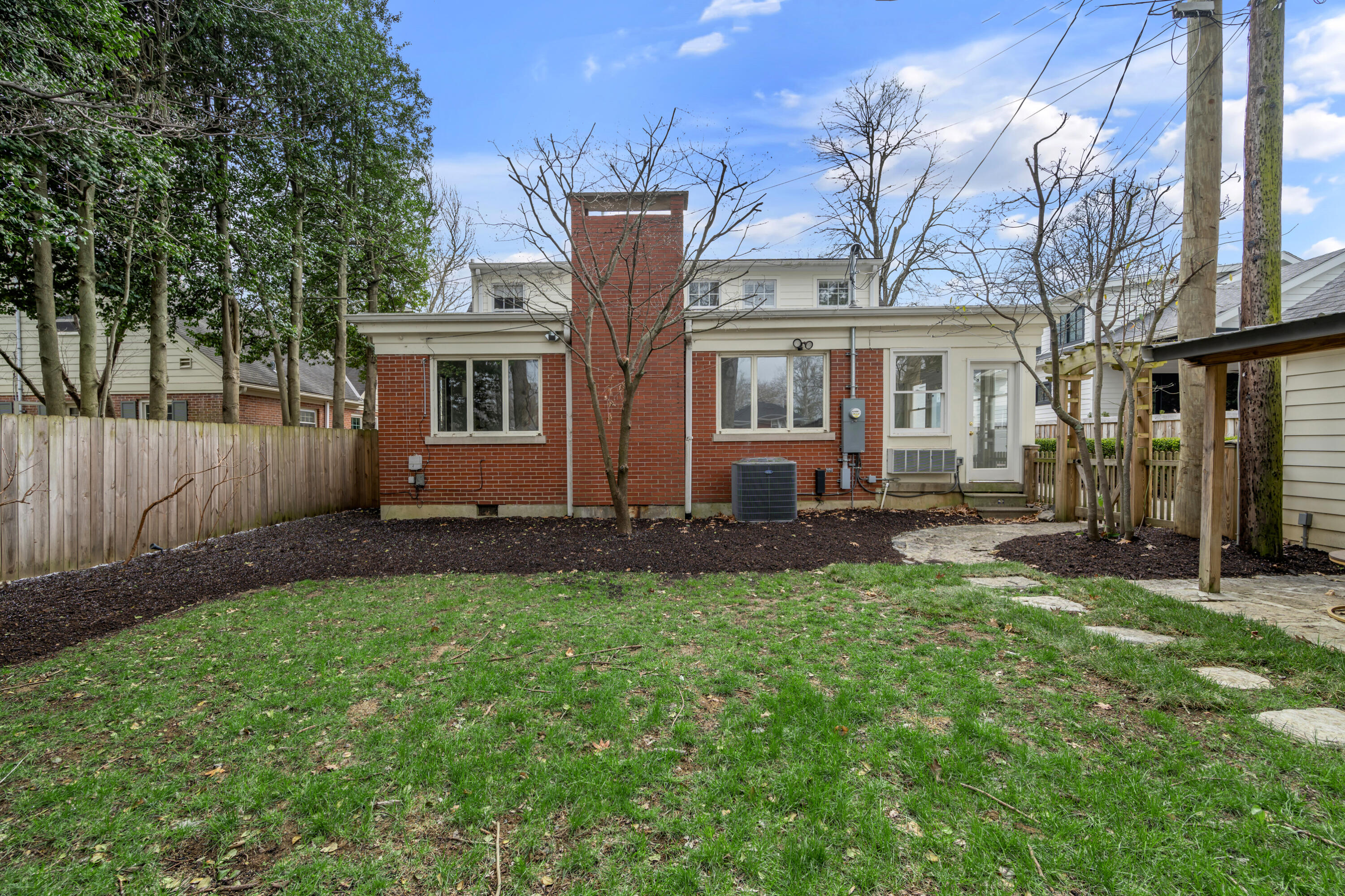 211 Chenault Road Property Photo 58