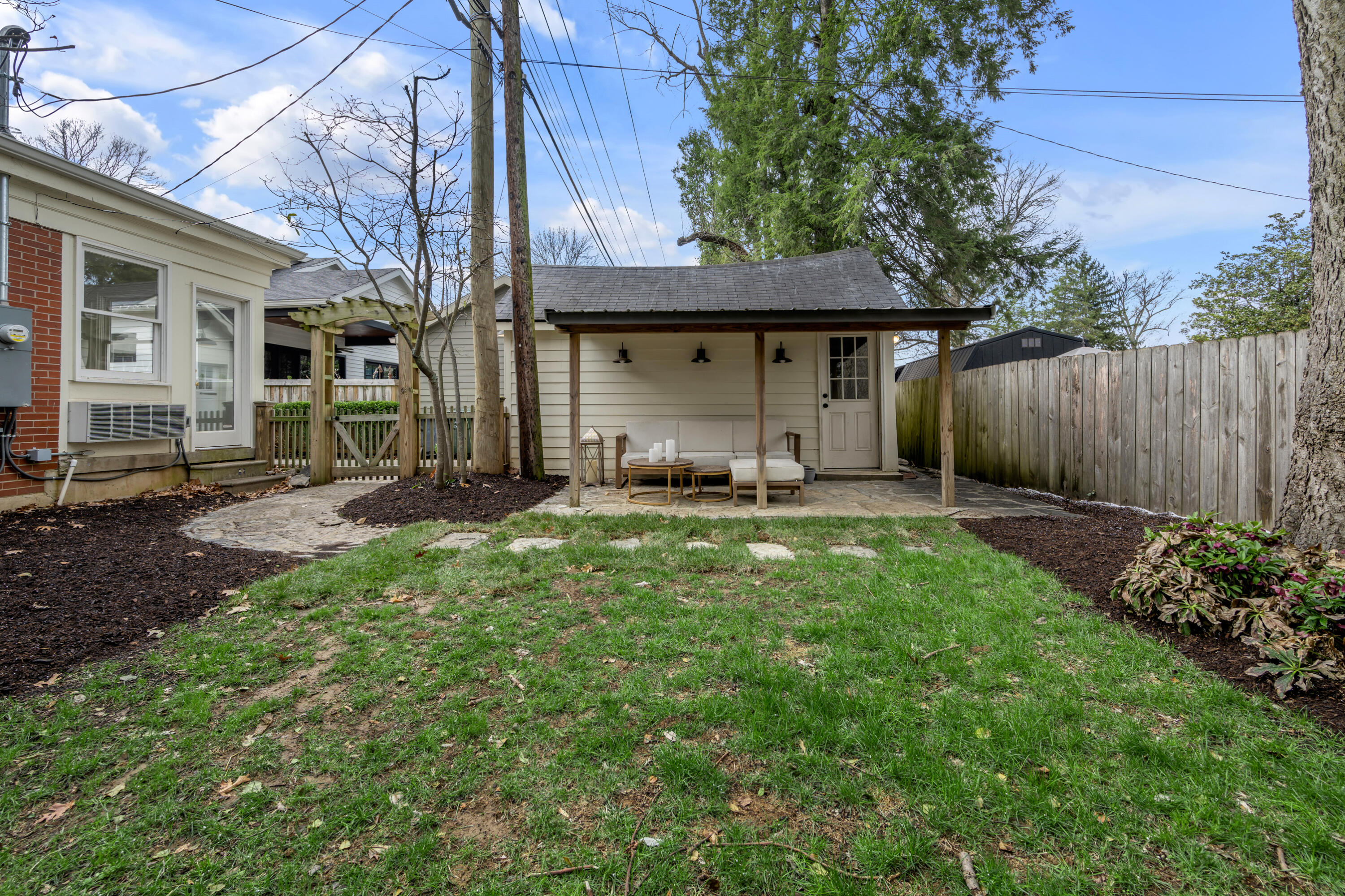211 Chenault Road Property Photo 59