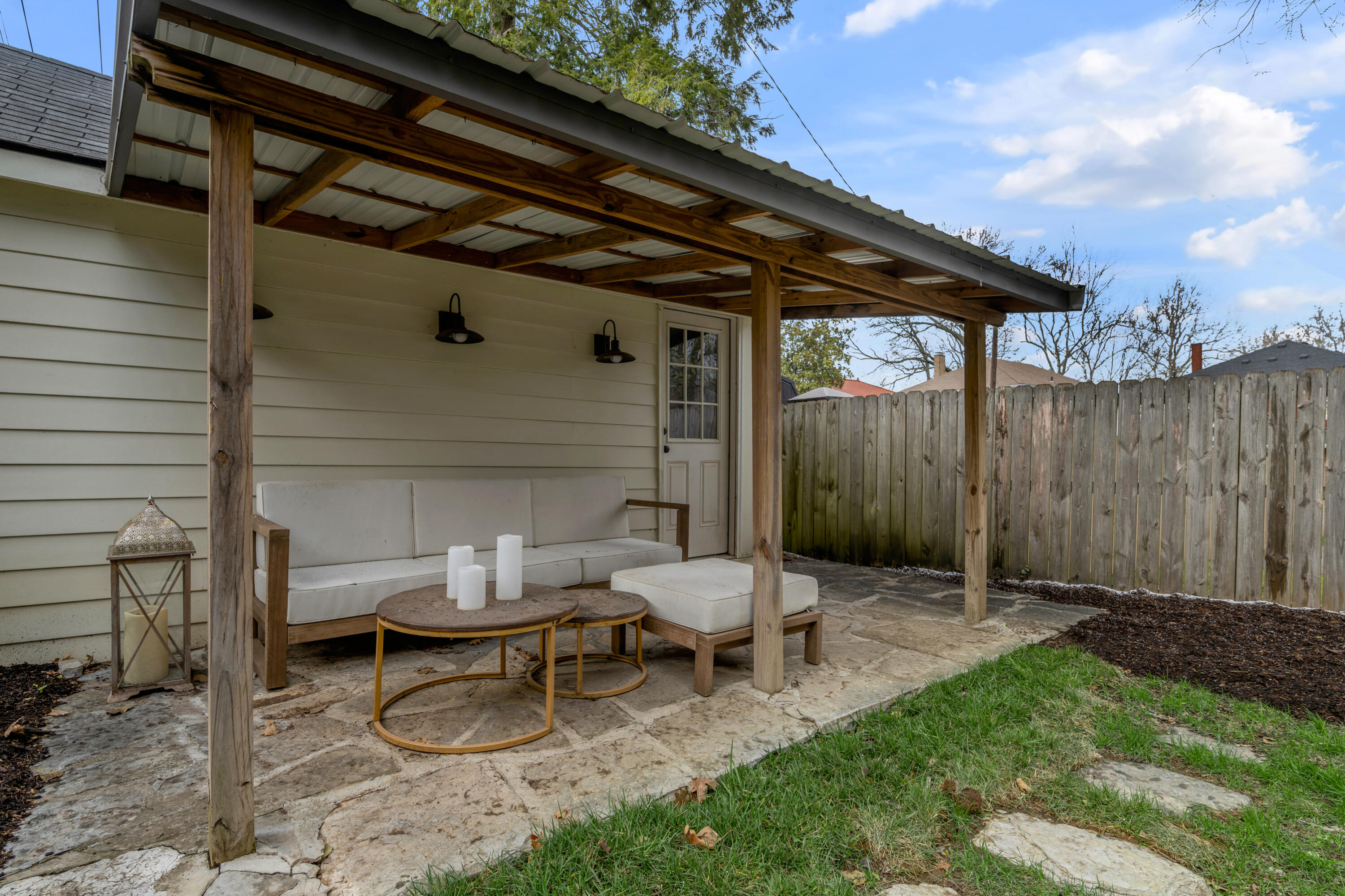 211 Chenault Road Property Photo 60