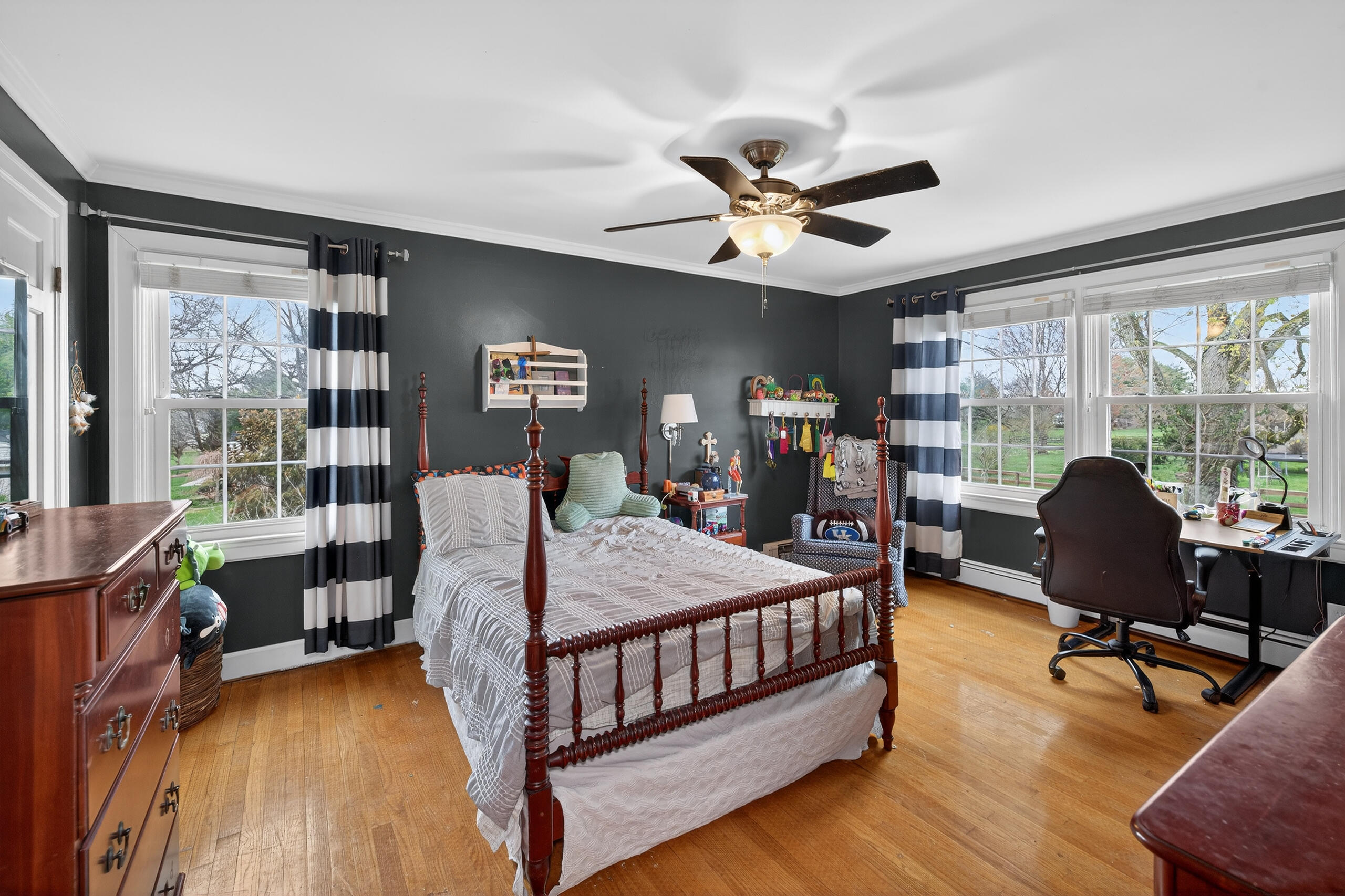 515 Cardinal Terrace Property Photo 41