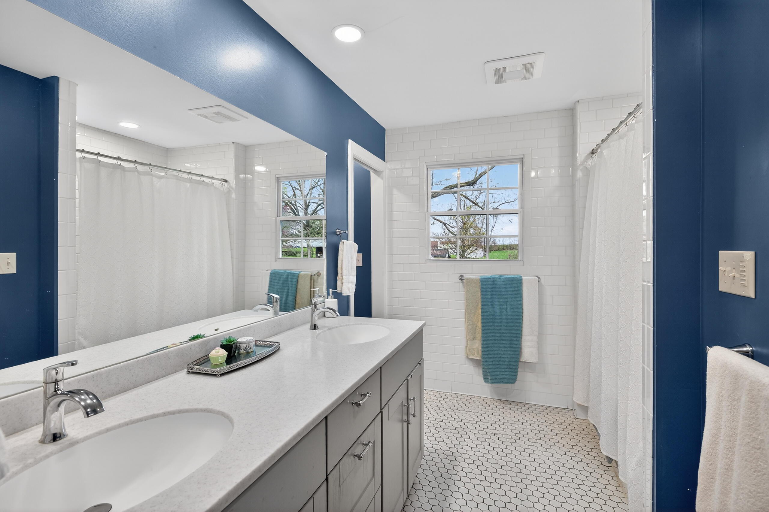 515 Cardinal Terrace Property Photo 46