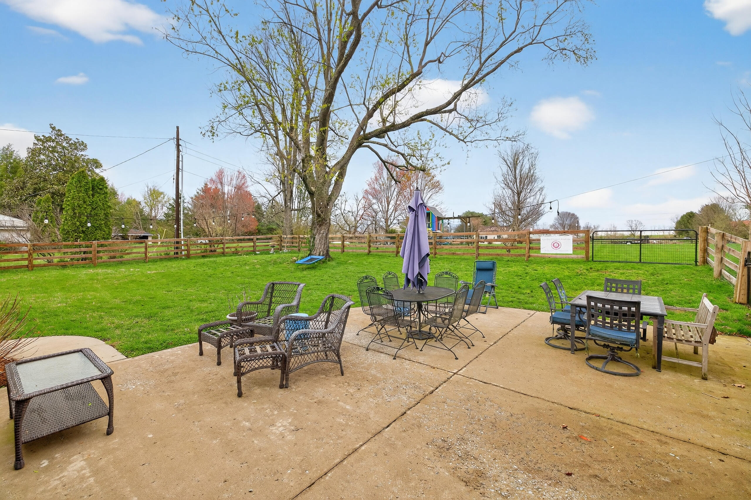 515 Cardinal Terrace Property Photo 52