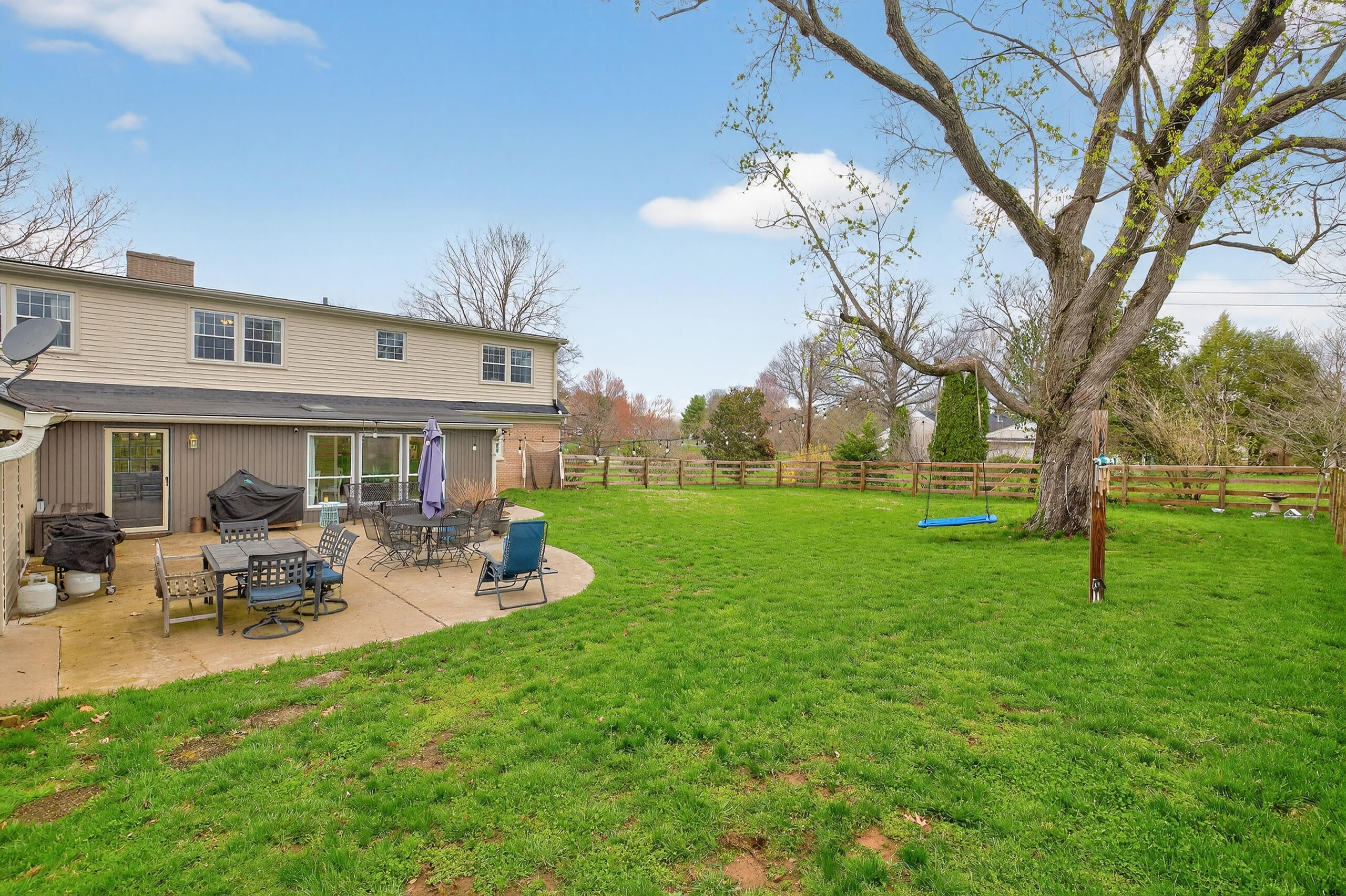 515 Cardinal Terrace Property Photo 53