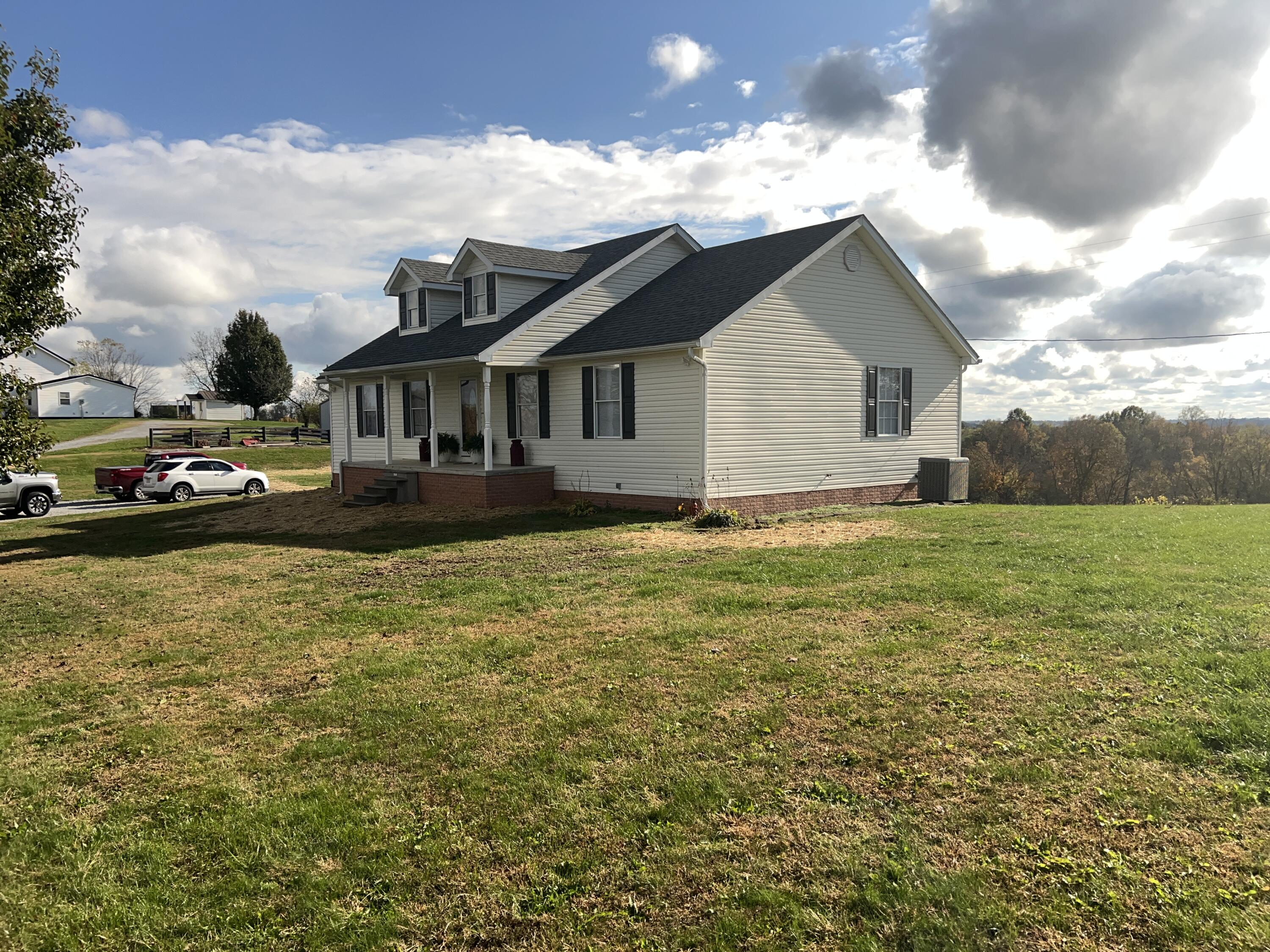 7295 Nw Energy Road Property Photo 4