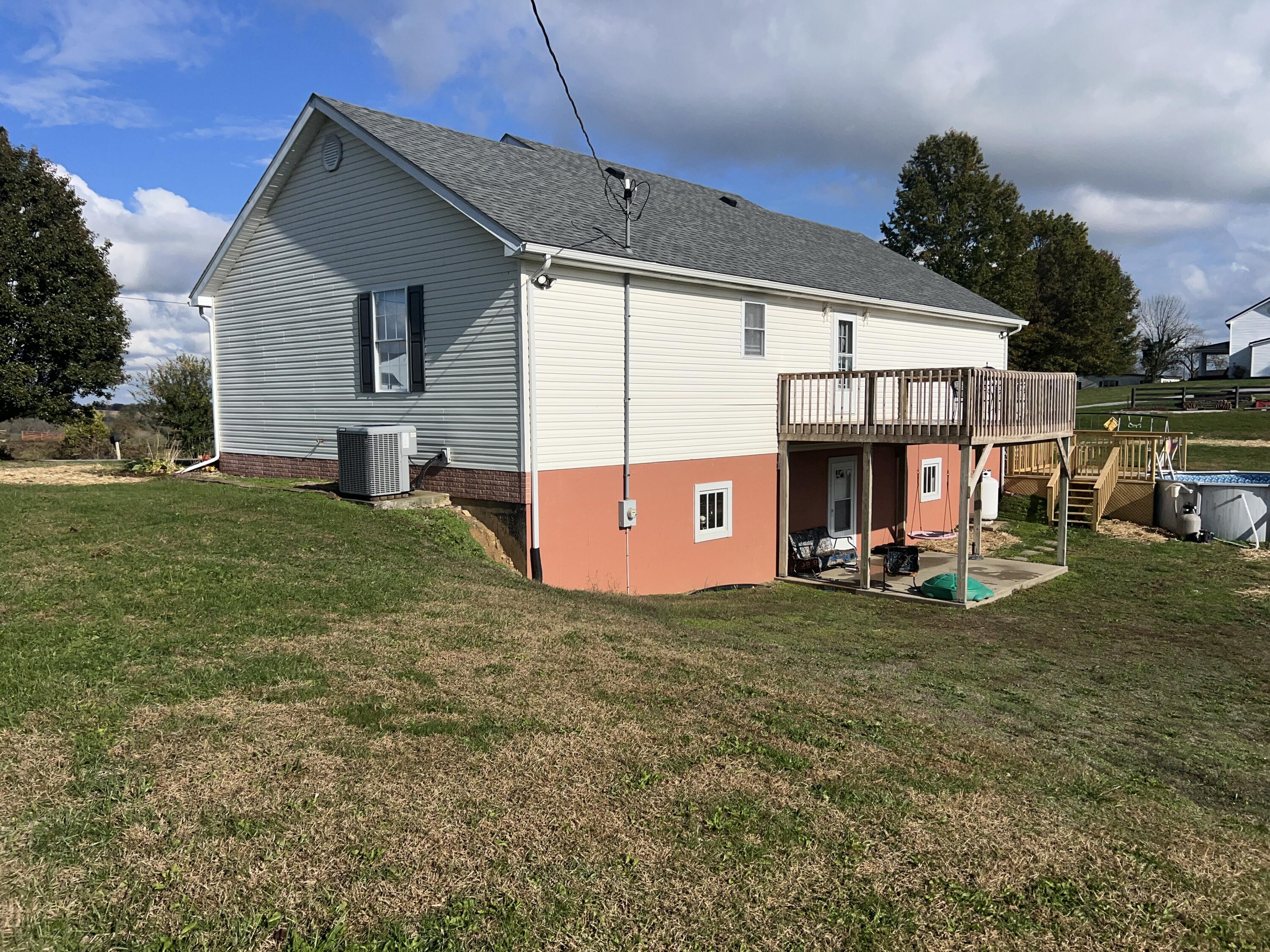 7295 Nw Energy Road Property Photo 6