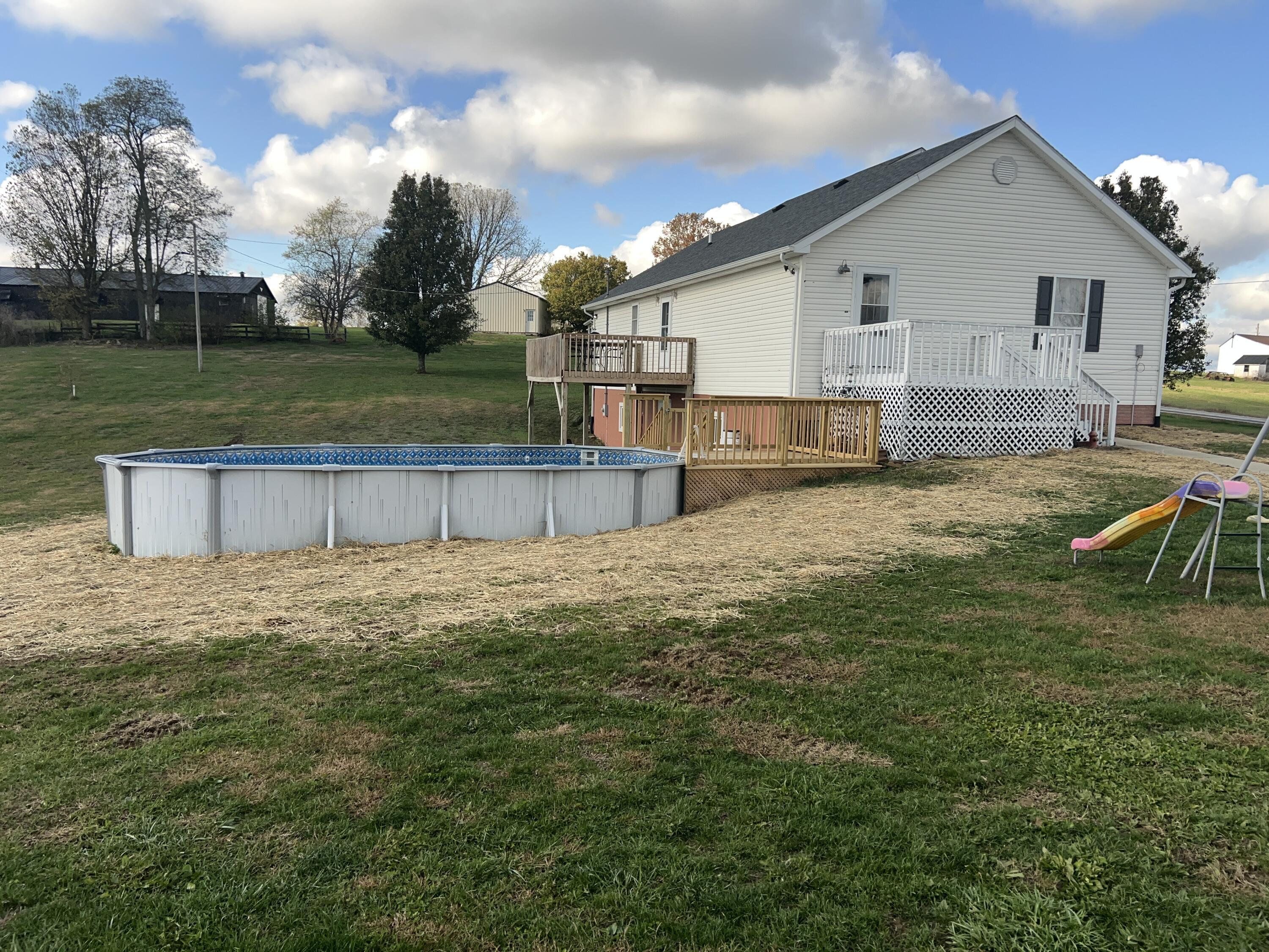 7295 Nw Energy Road Property Photo 15