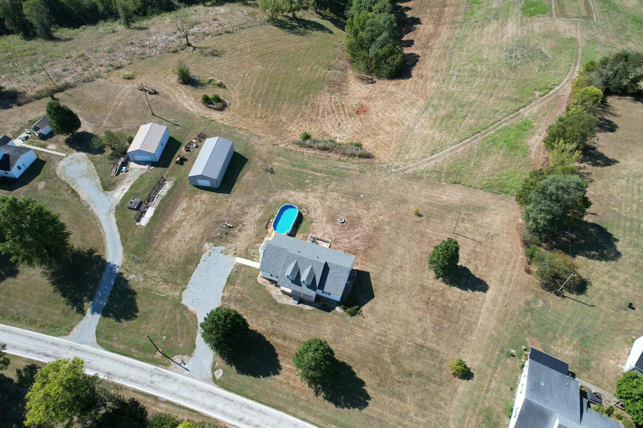 7295 Nw Energy Road Property Photo 16