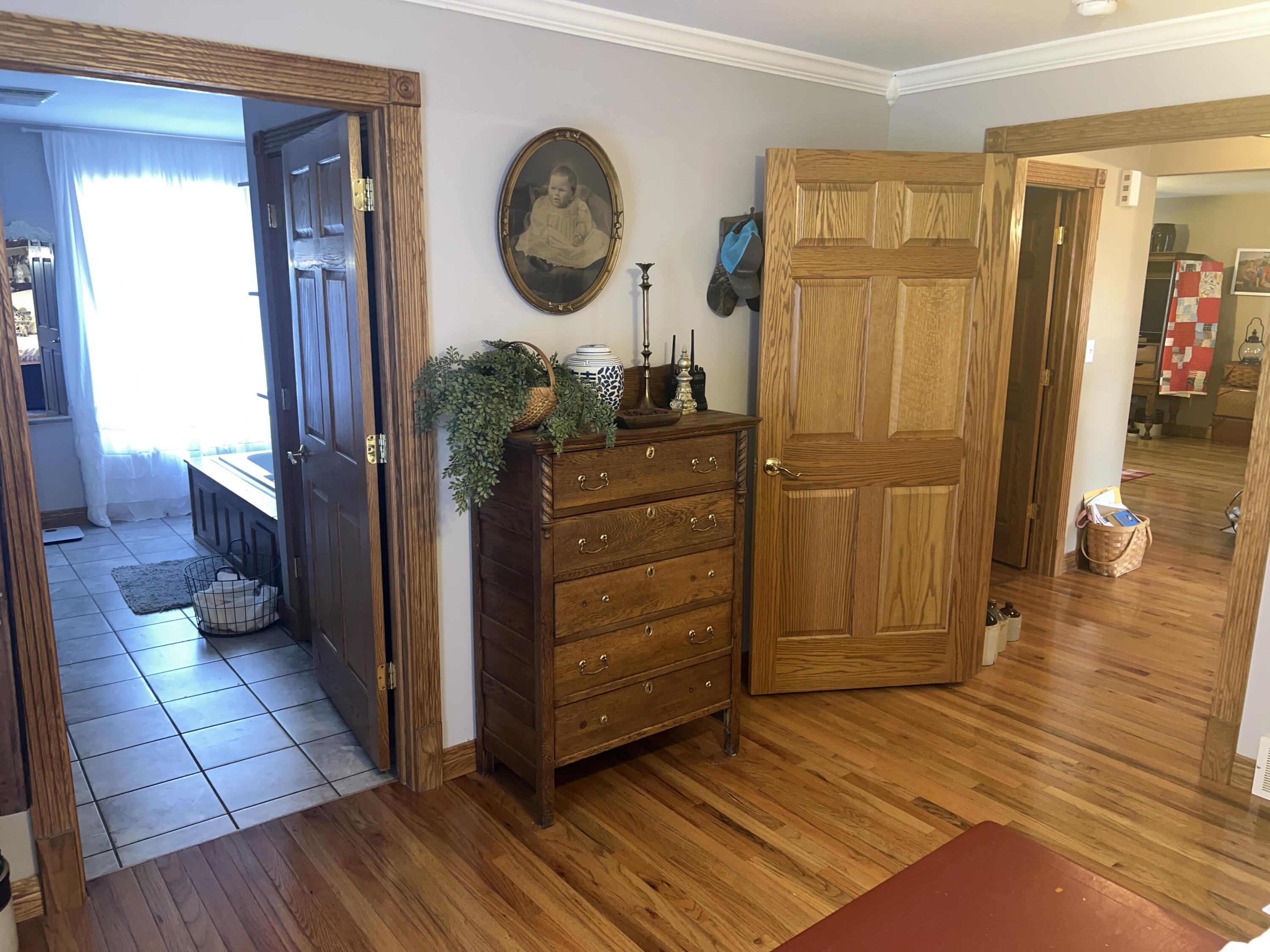 7295 Nw Energy Road Property Photo 18