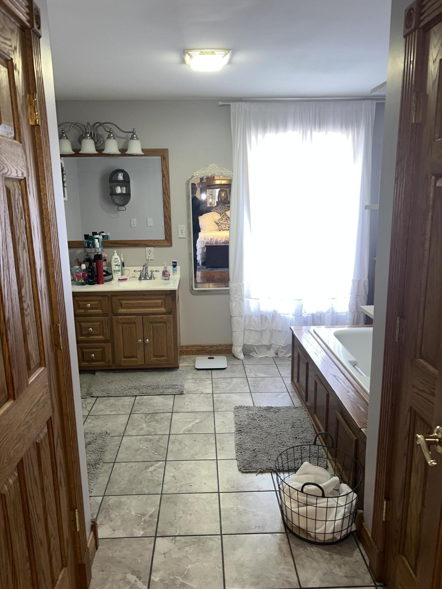 7295 Nw Energy Road Property Photo 19