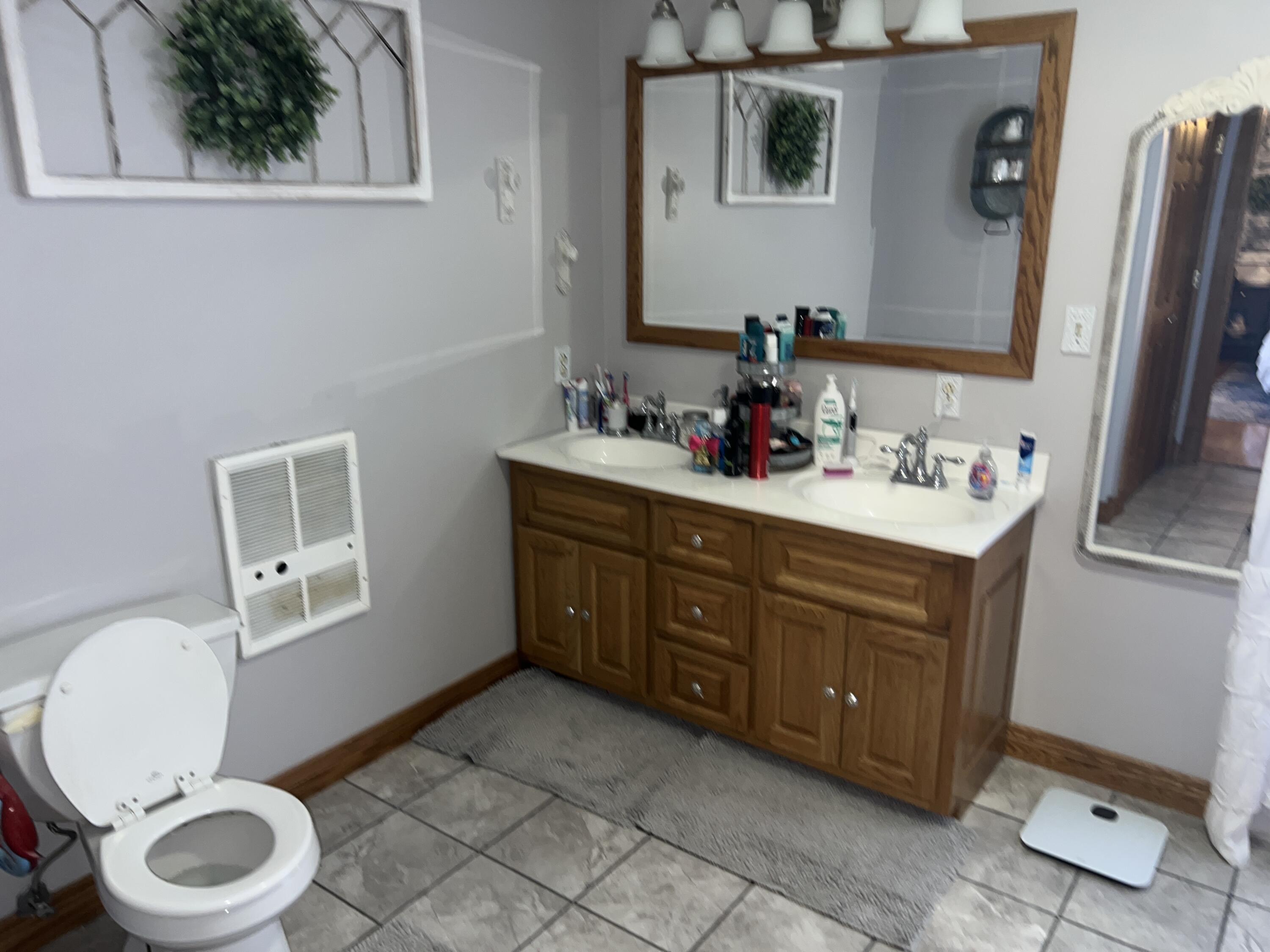 7295 Nw Energy Road Property Photo 20