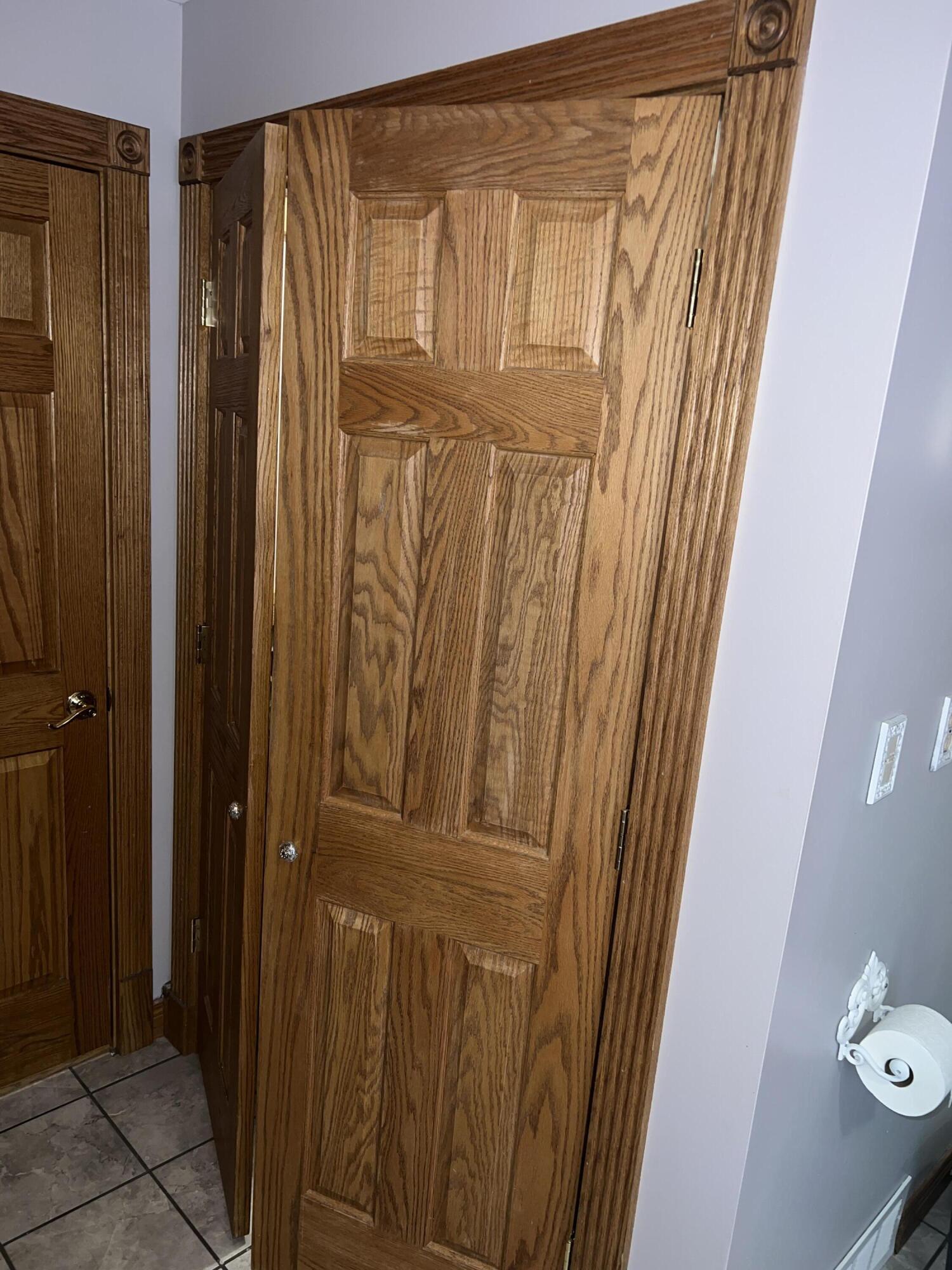 7295 Nw Energy Road Property Photo 23