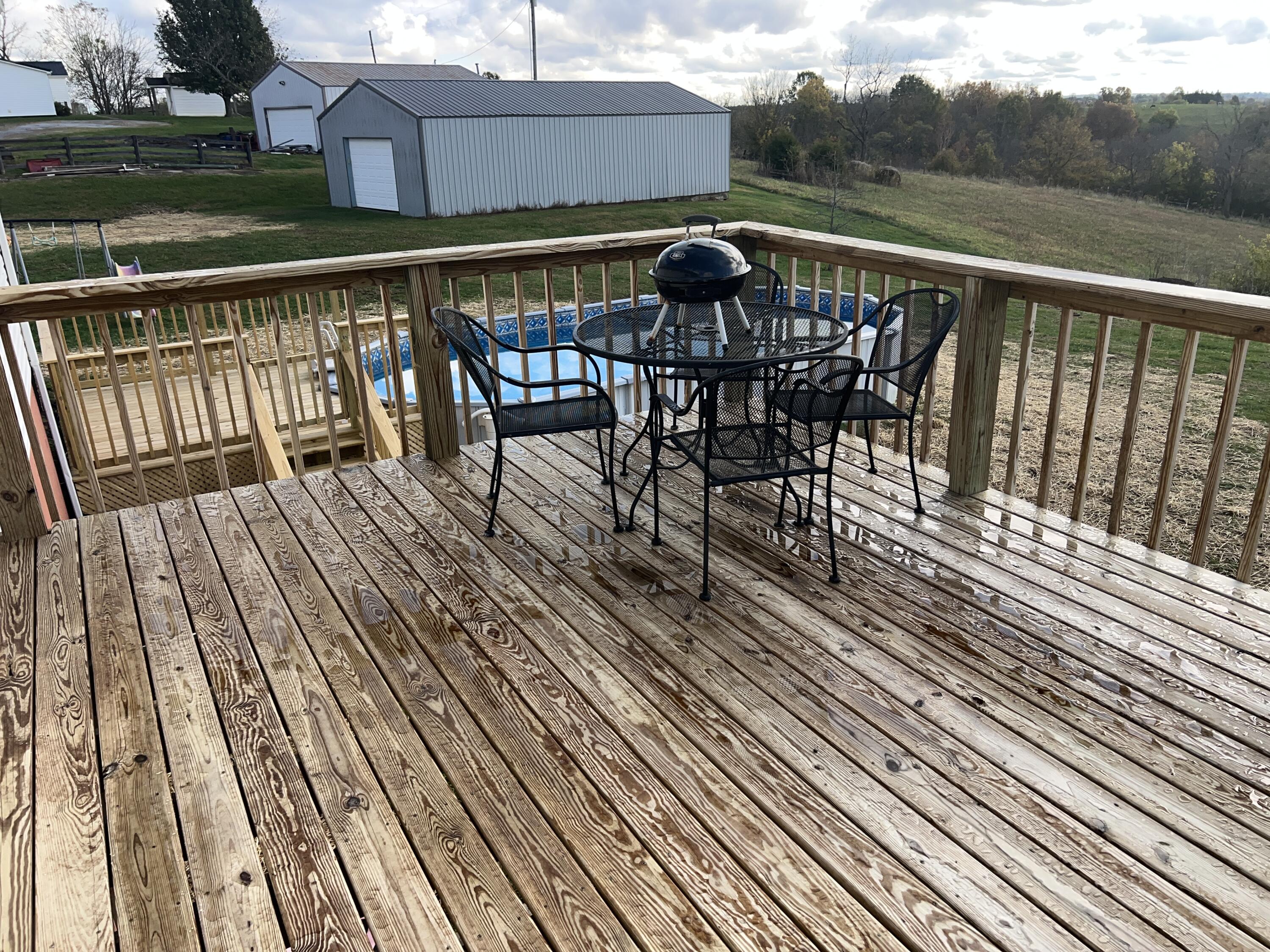 7295 Nw Energy Road Property Photo 25