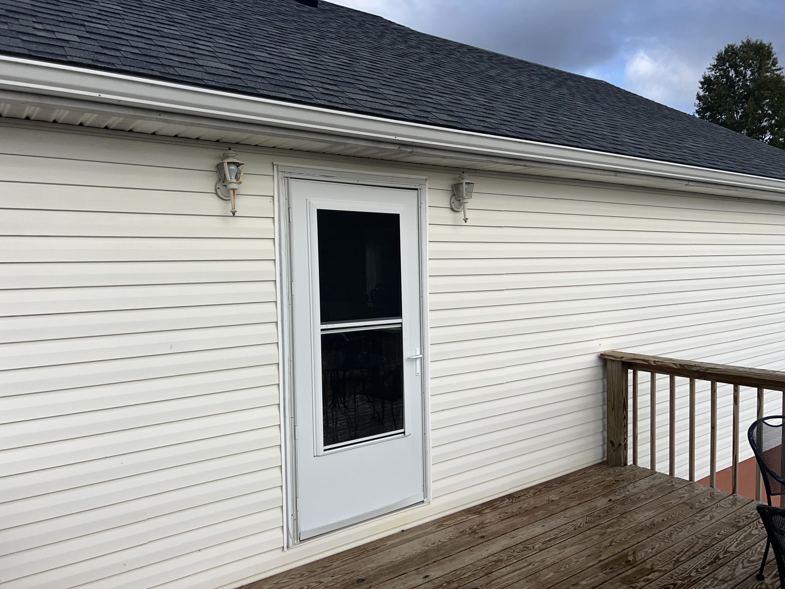 7295 Nw Energy Road Property Photo 26