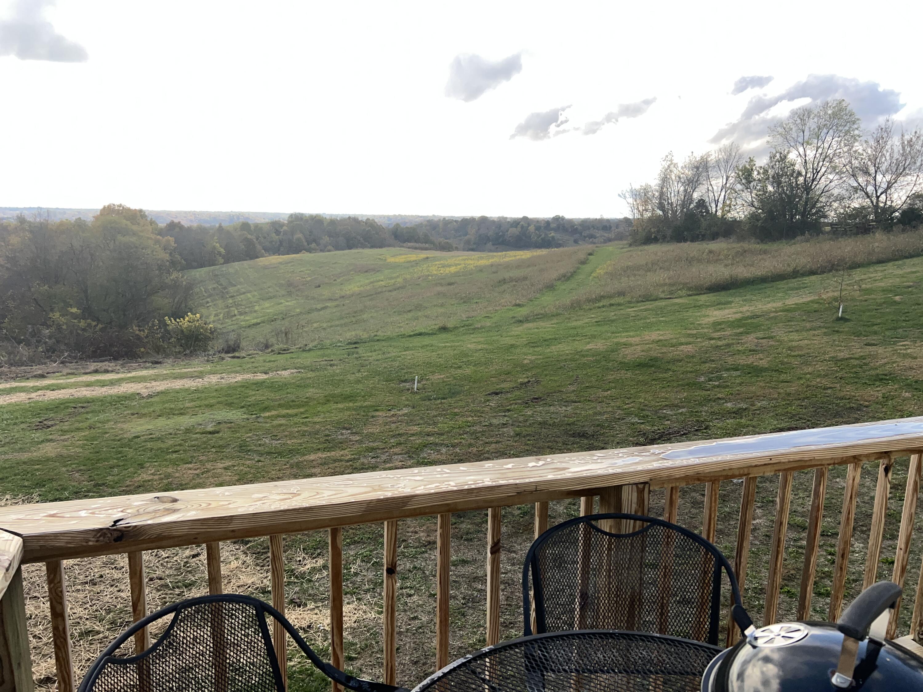 7295 Nw Energy Road Property Photo 28